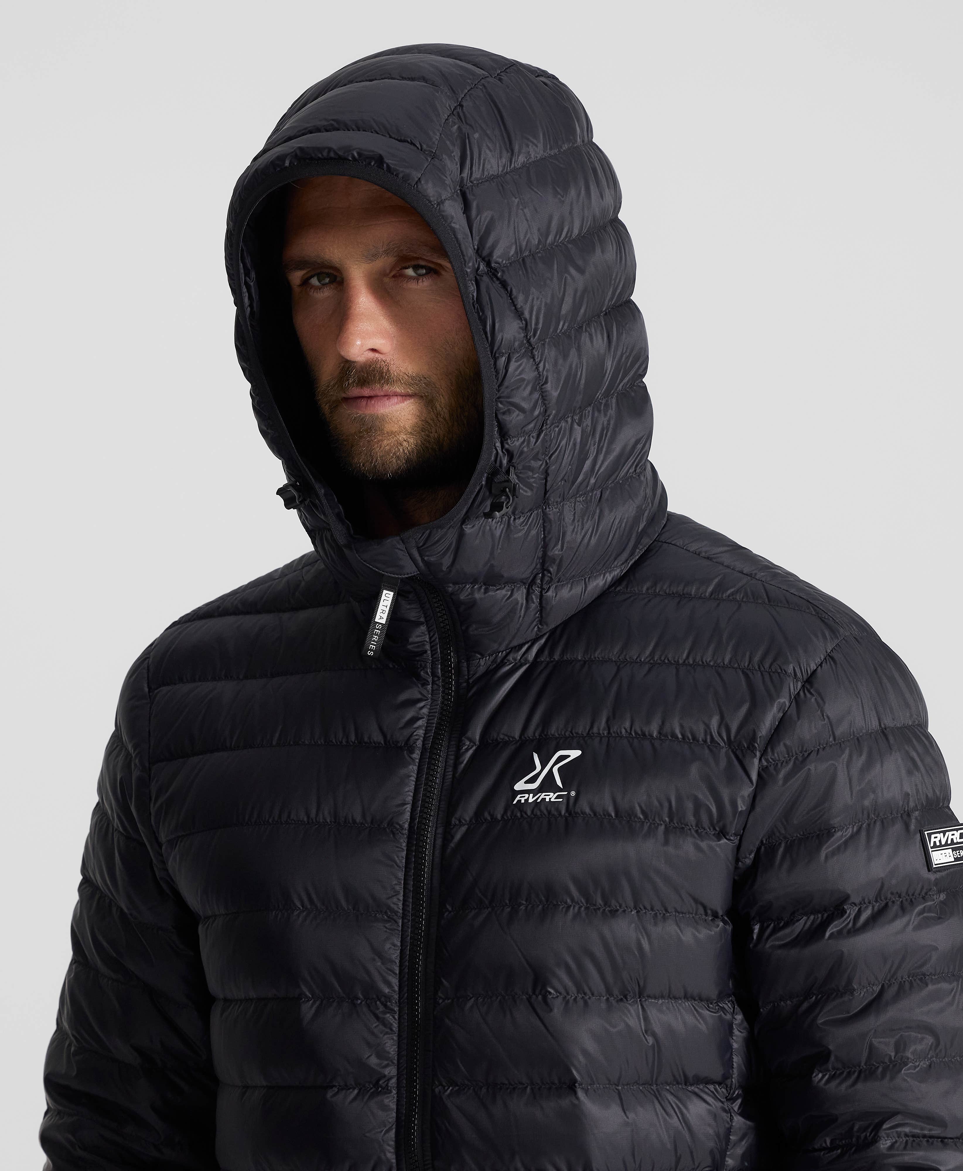Ultra Down Liner Jacket Men