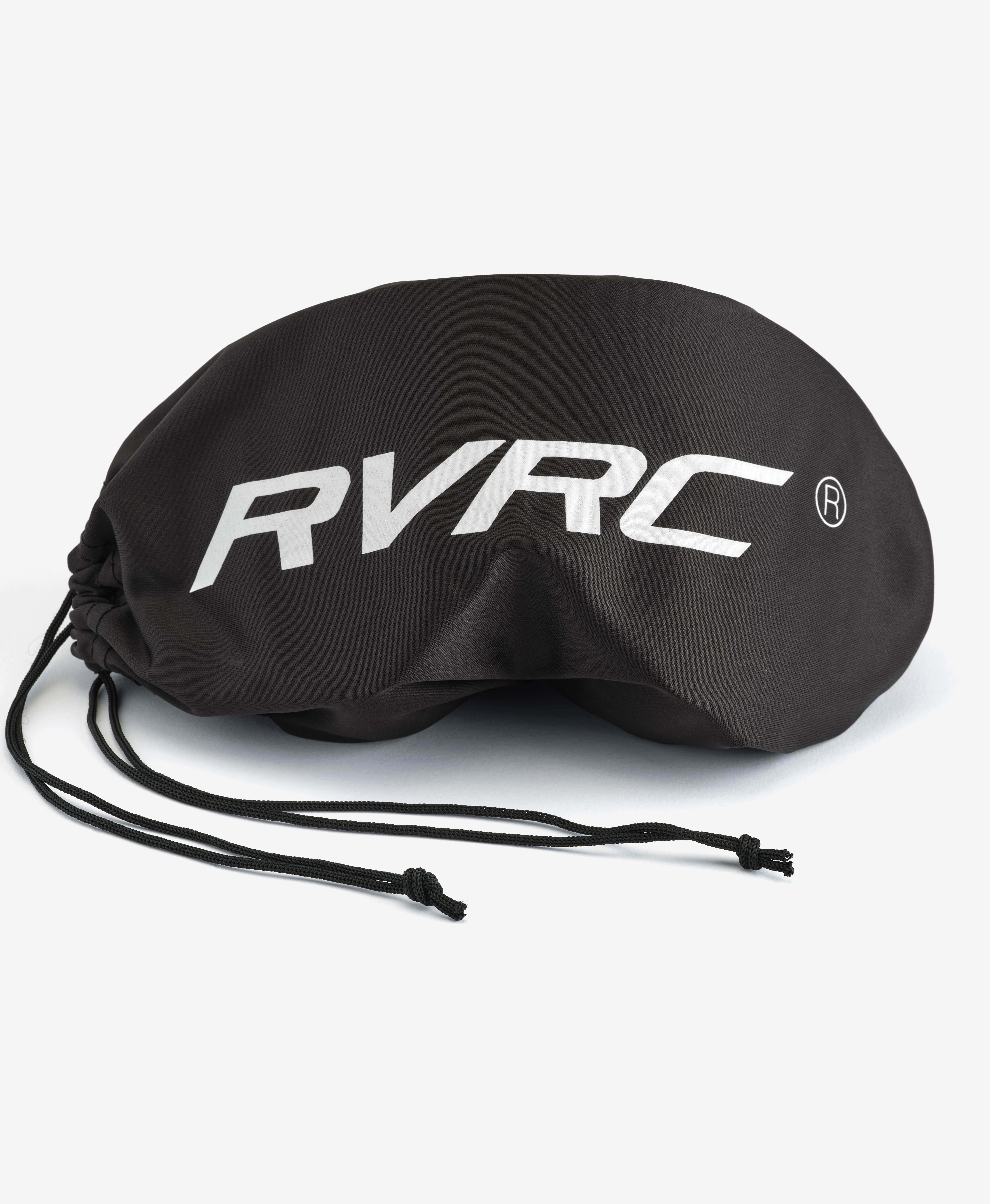 Slope Ski Goggles Unisex