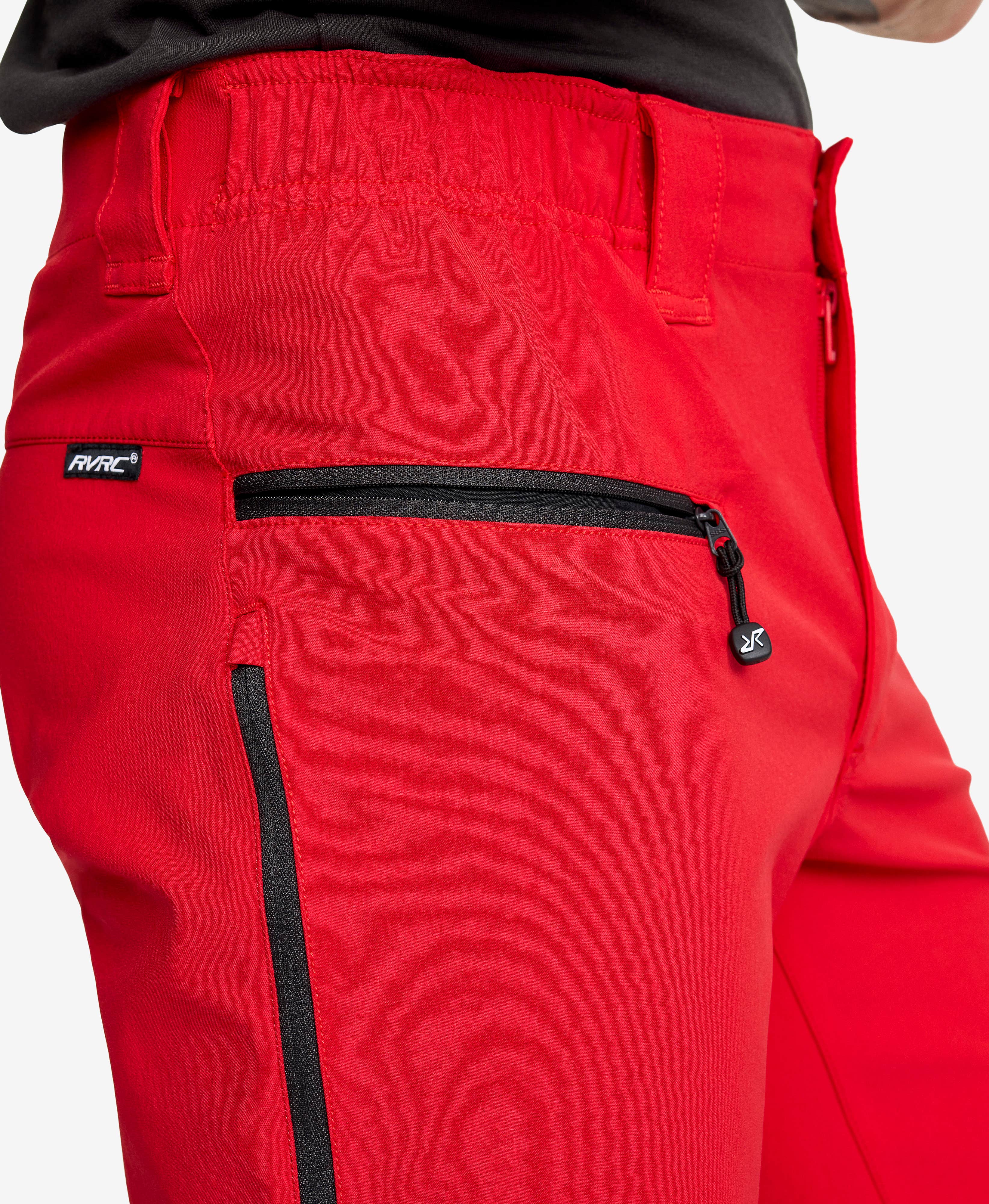 Trail Pro  Shorts Men