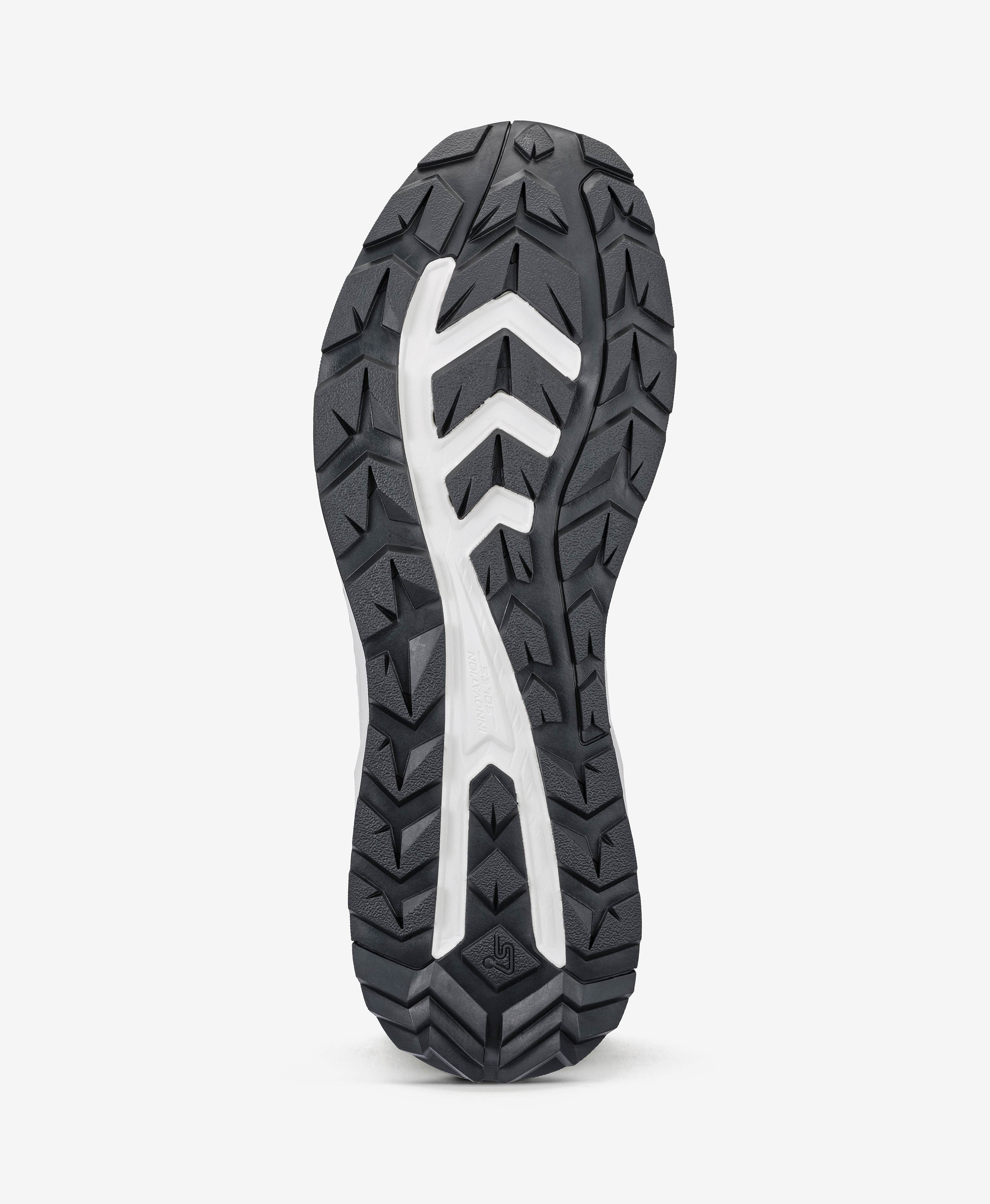 Trailknit Waterproof Mid Hiking Shoes Women