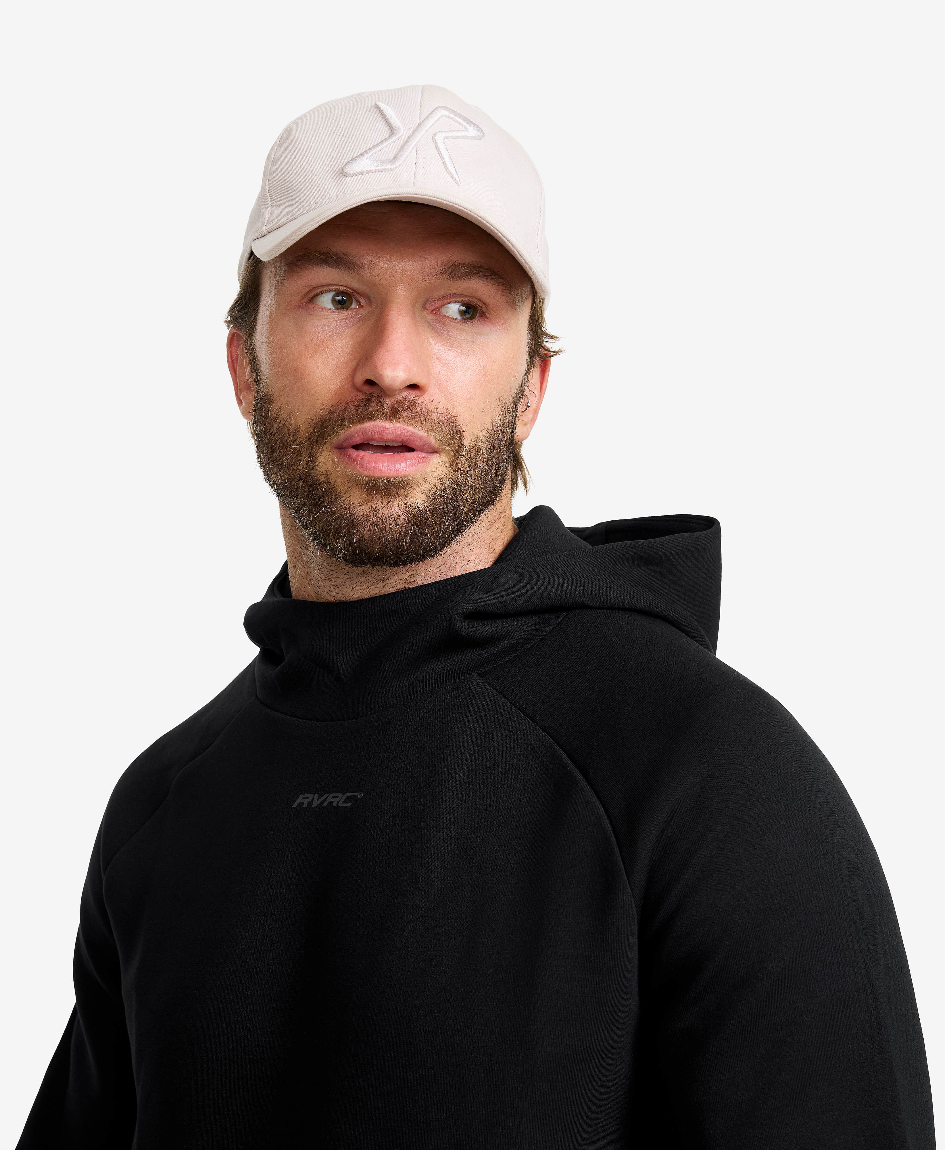 Street Scuba Hoodie Men