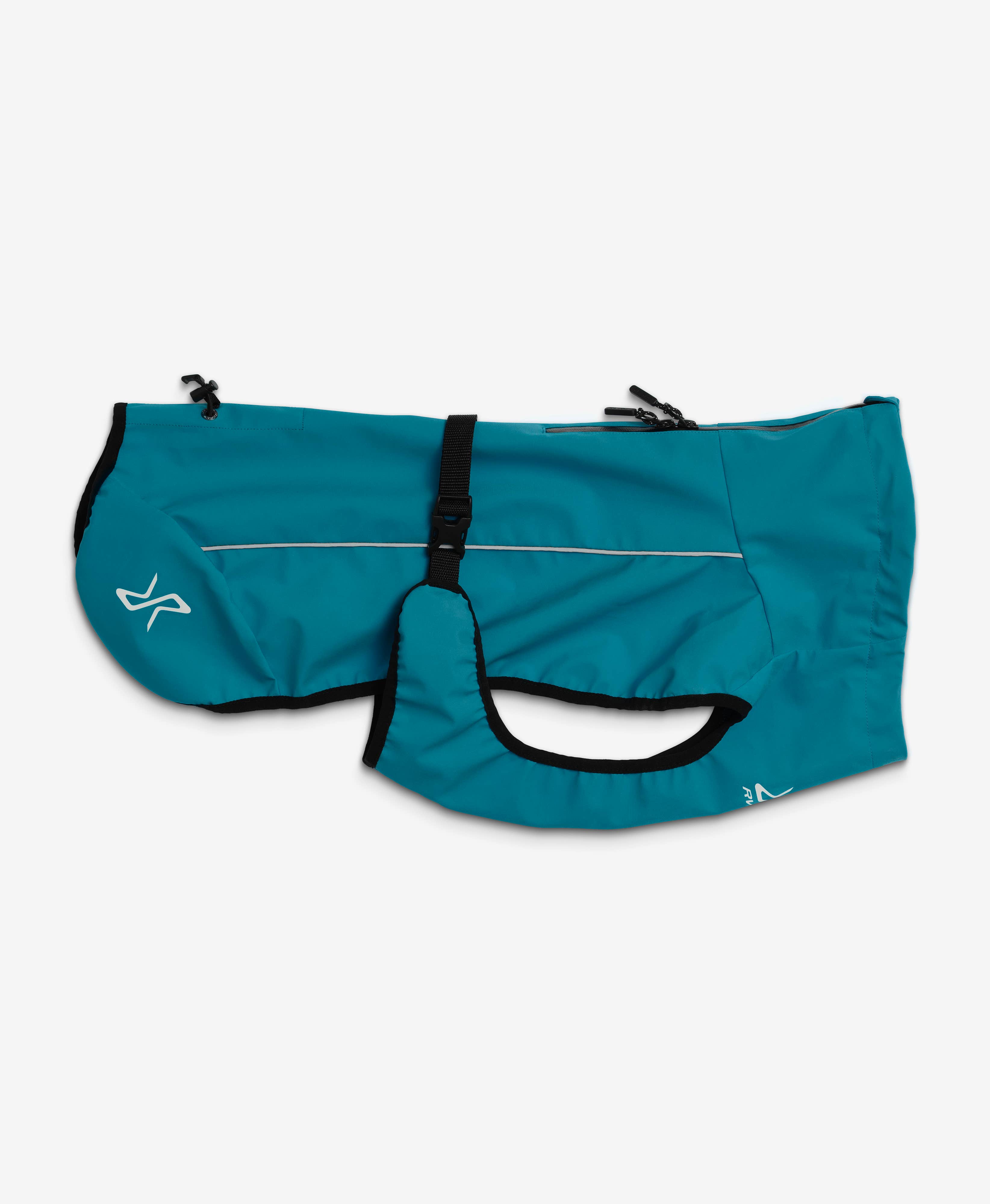 Cyclone Dog Jacket Dog