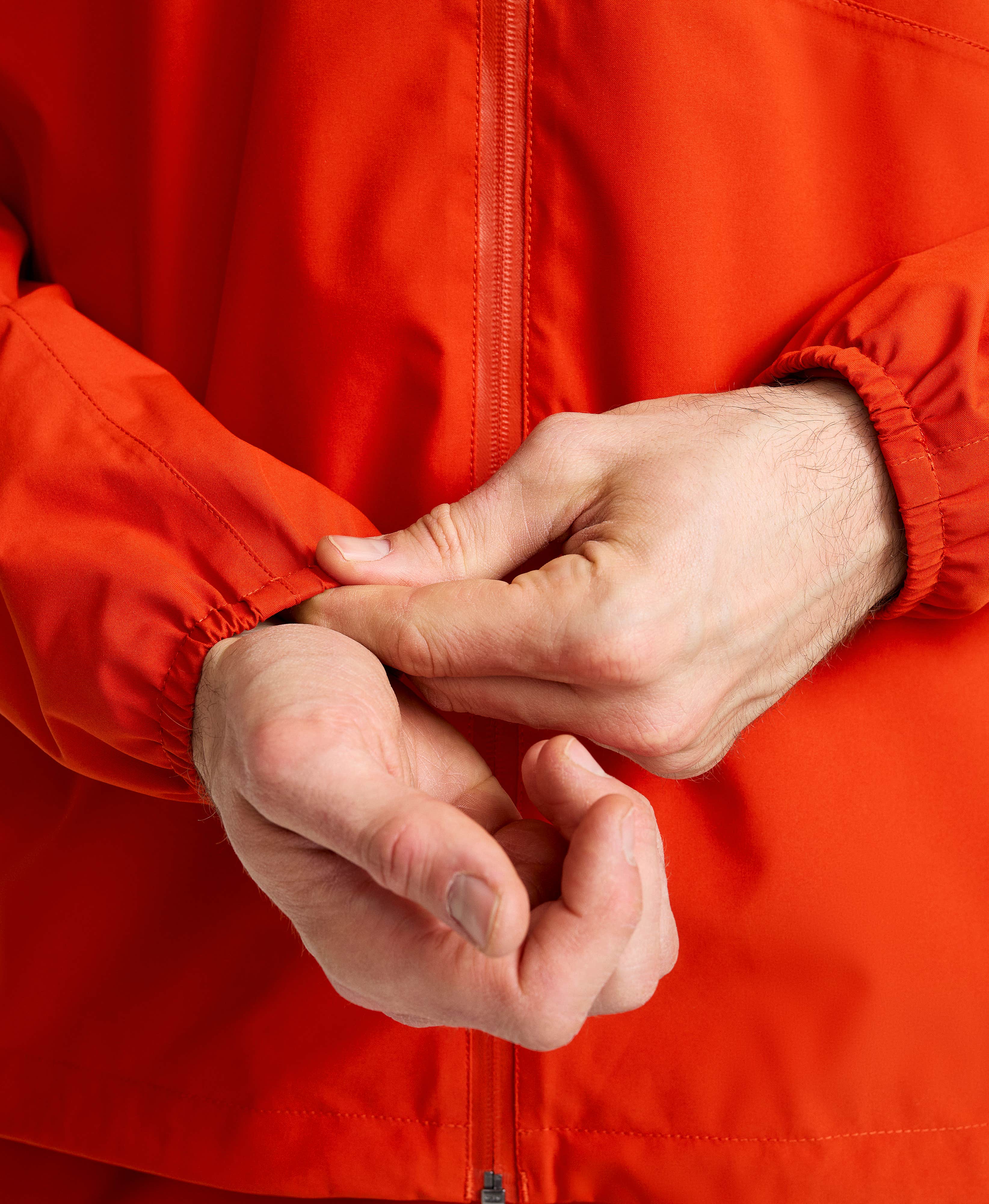 Vector 2L Jacket Men