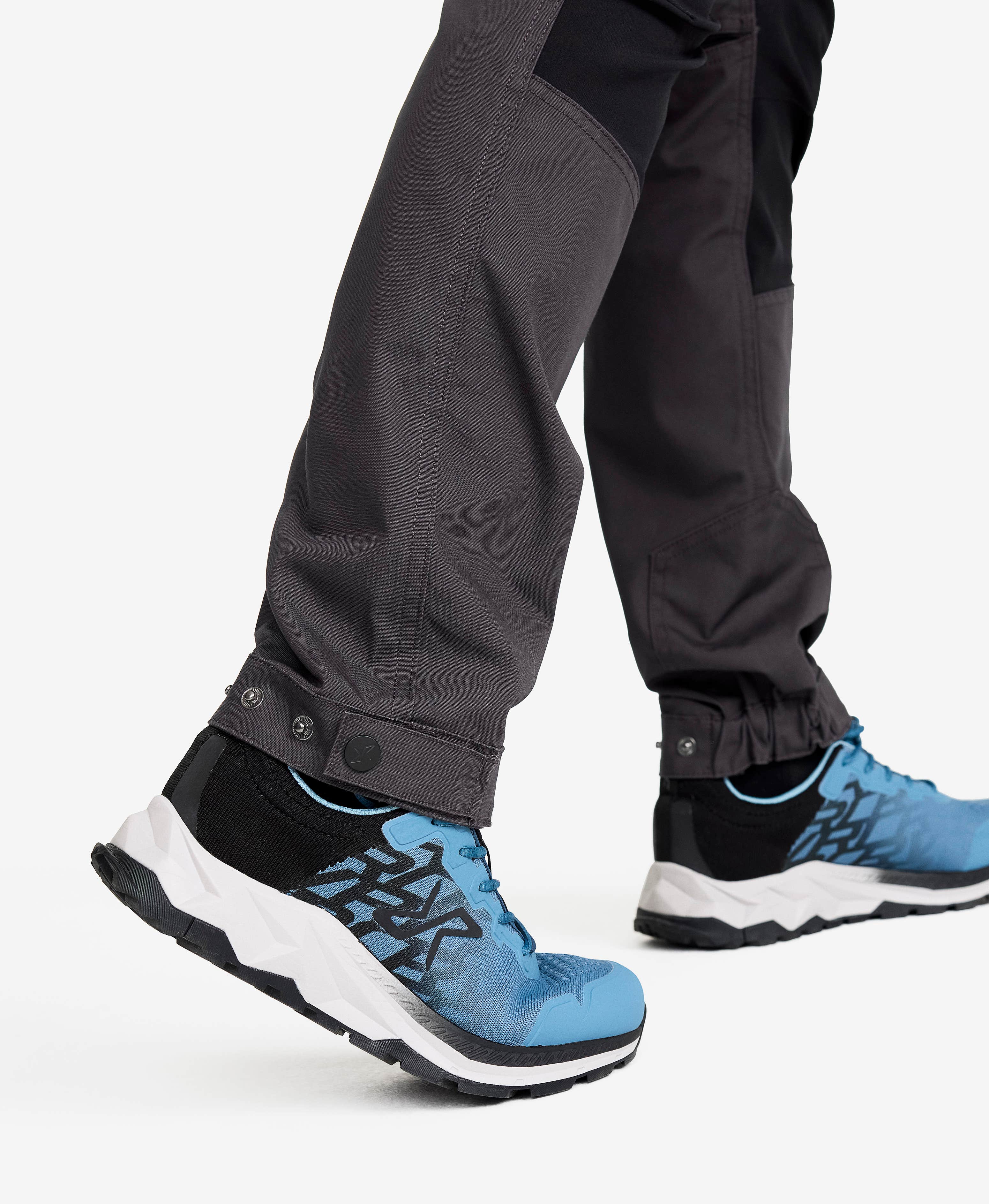 Nordwand Pro Pants Women