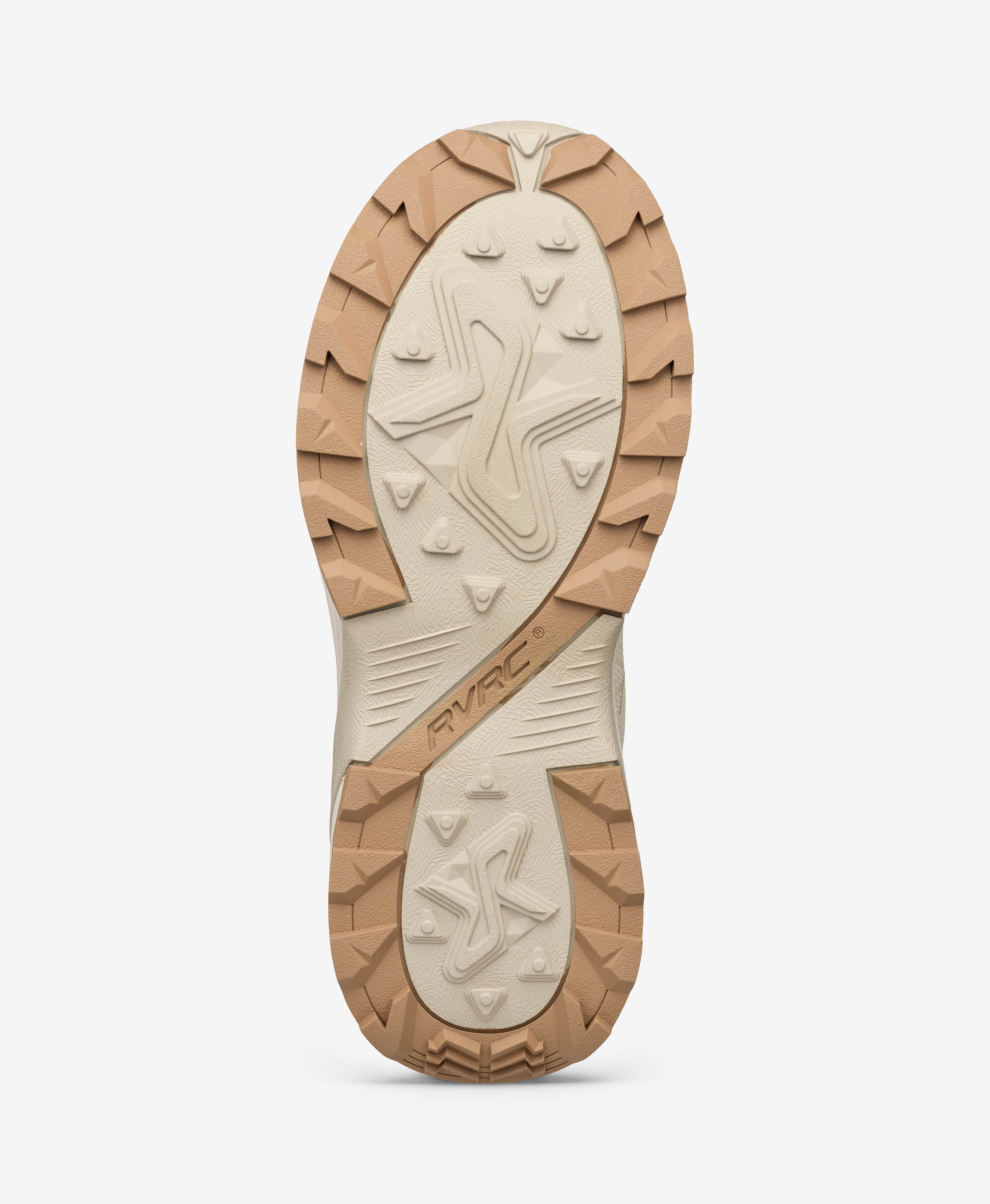 Daytrek Walking Boots Women