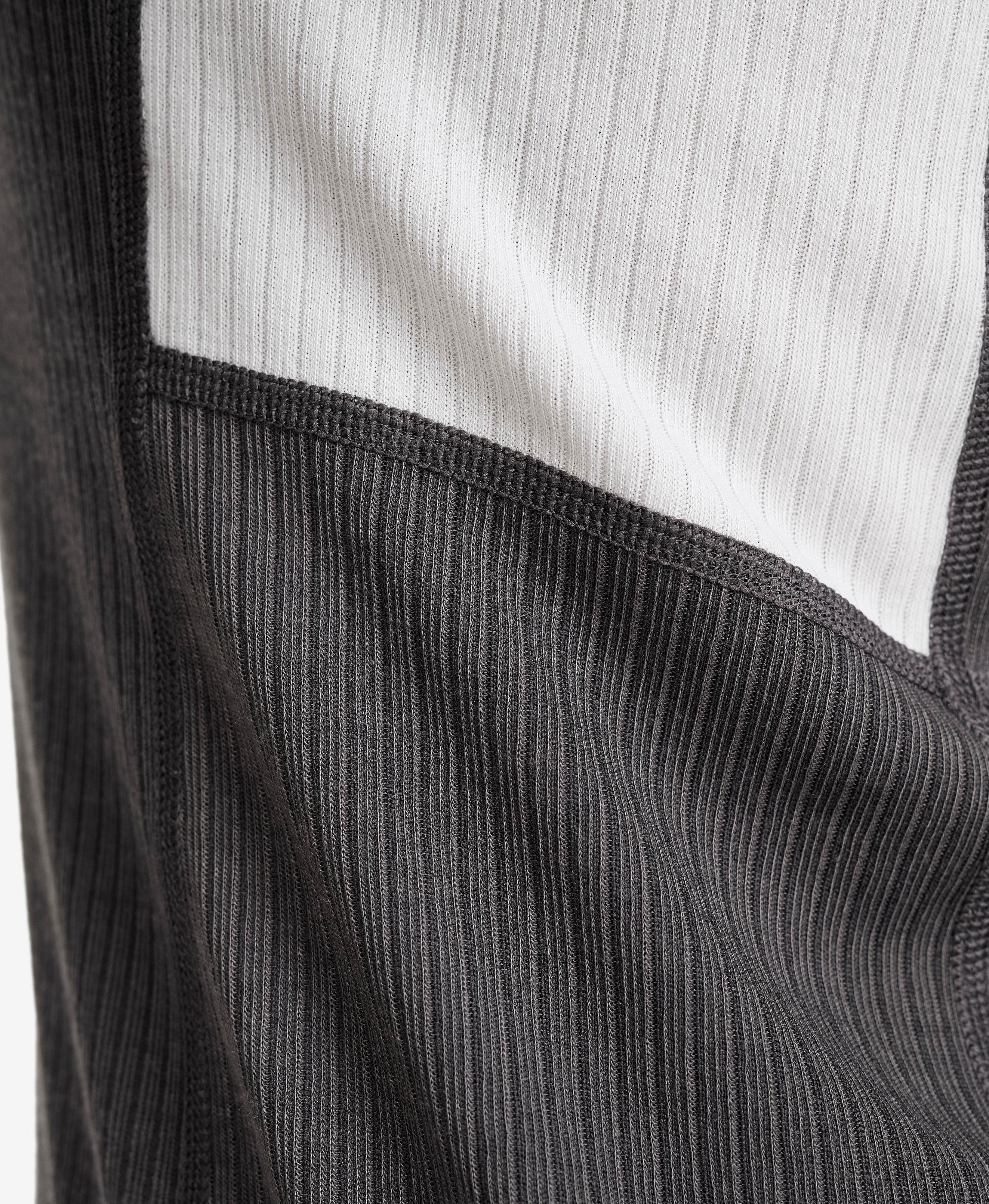 Movement Ls Top Women