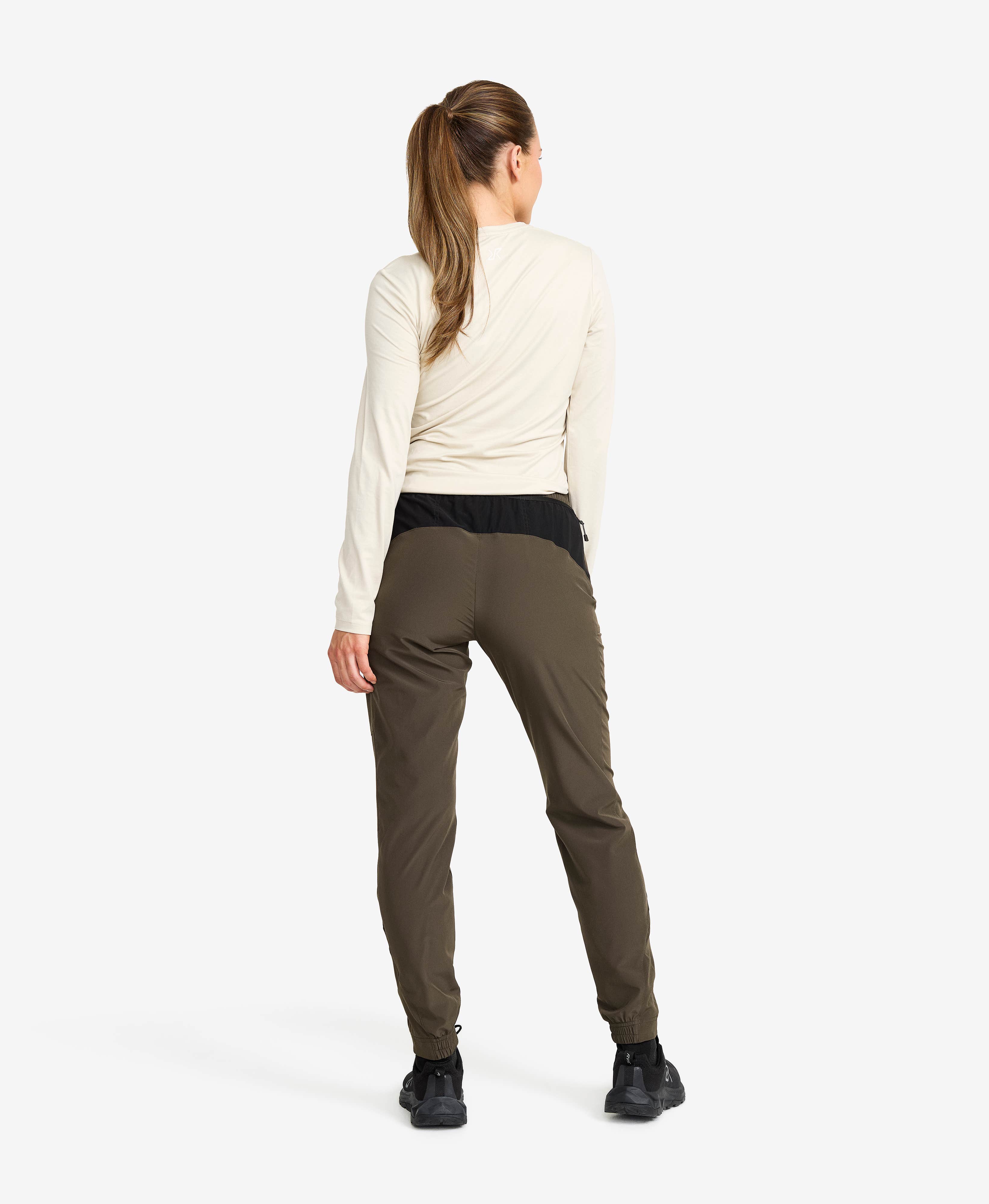 Gradient Pro UV Pants Women