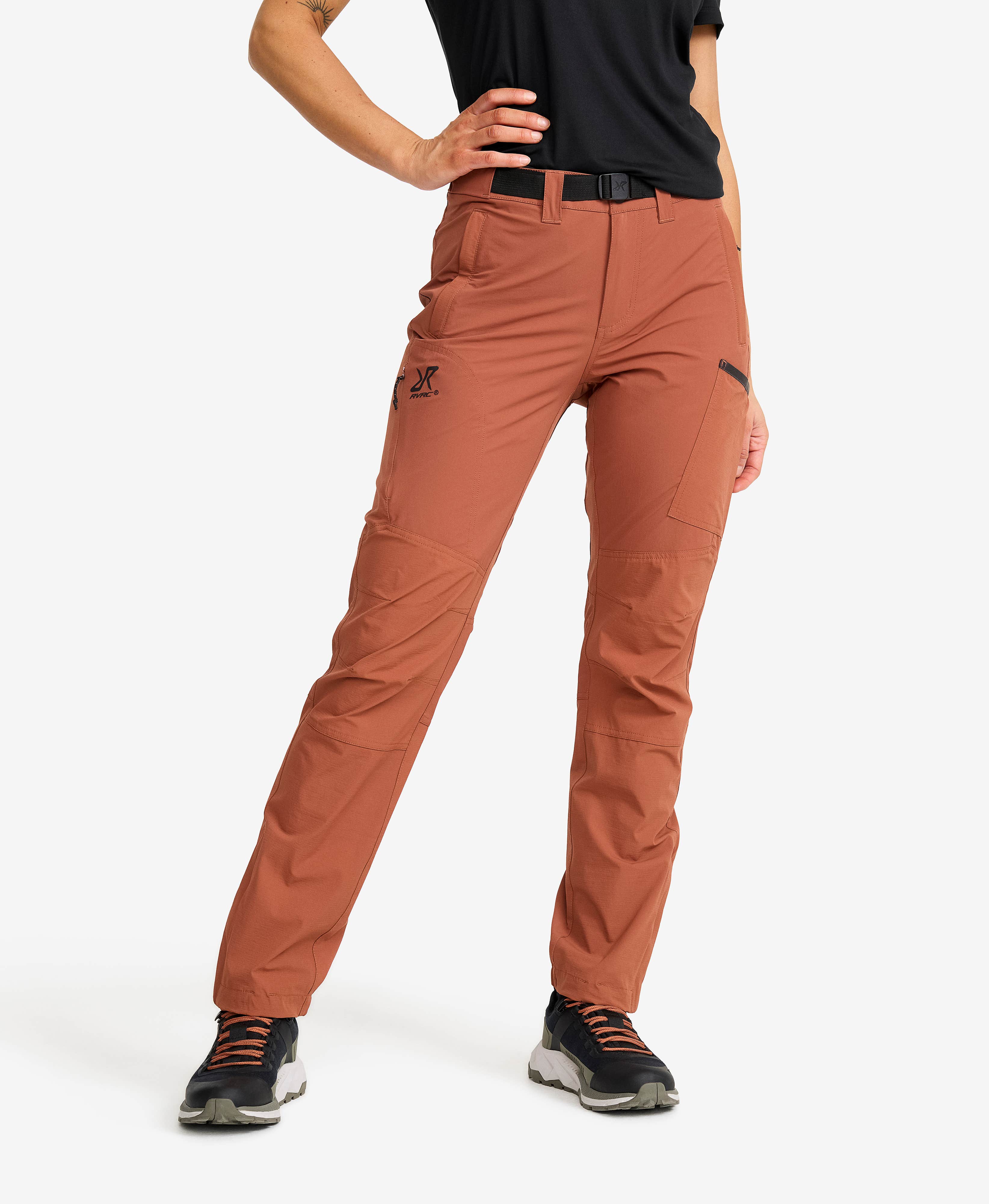 Elevate Pro Hiking Pants Women