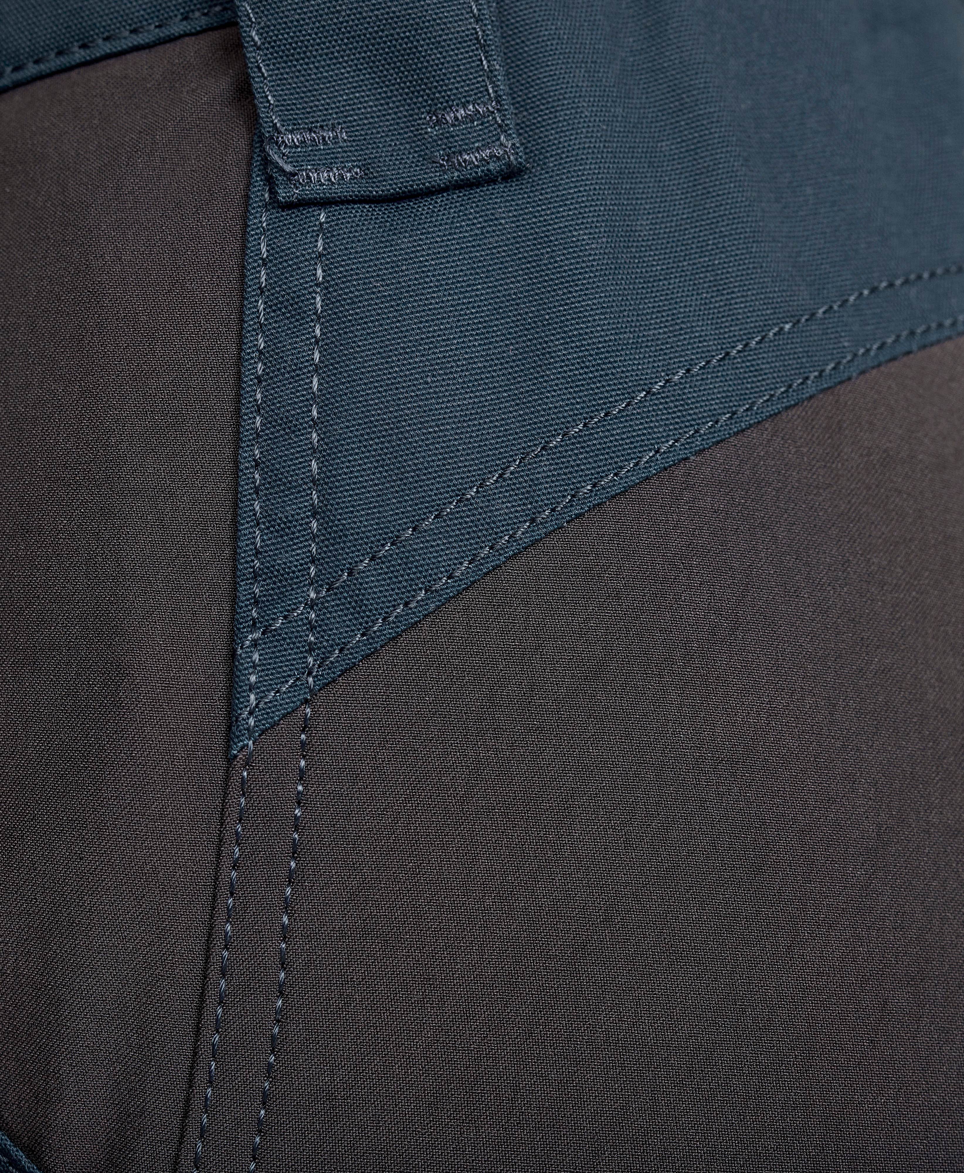 Nordwand Pro Pants Women