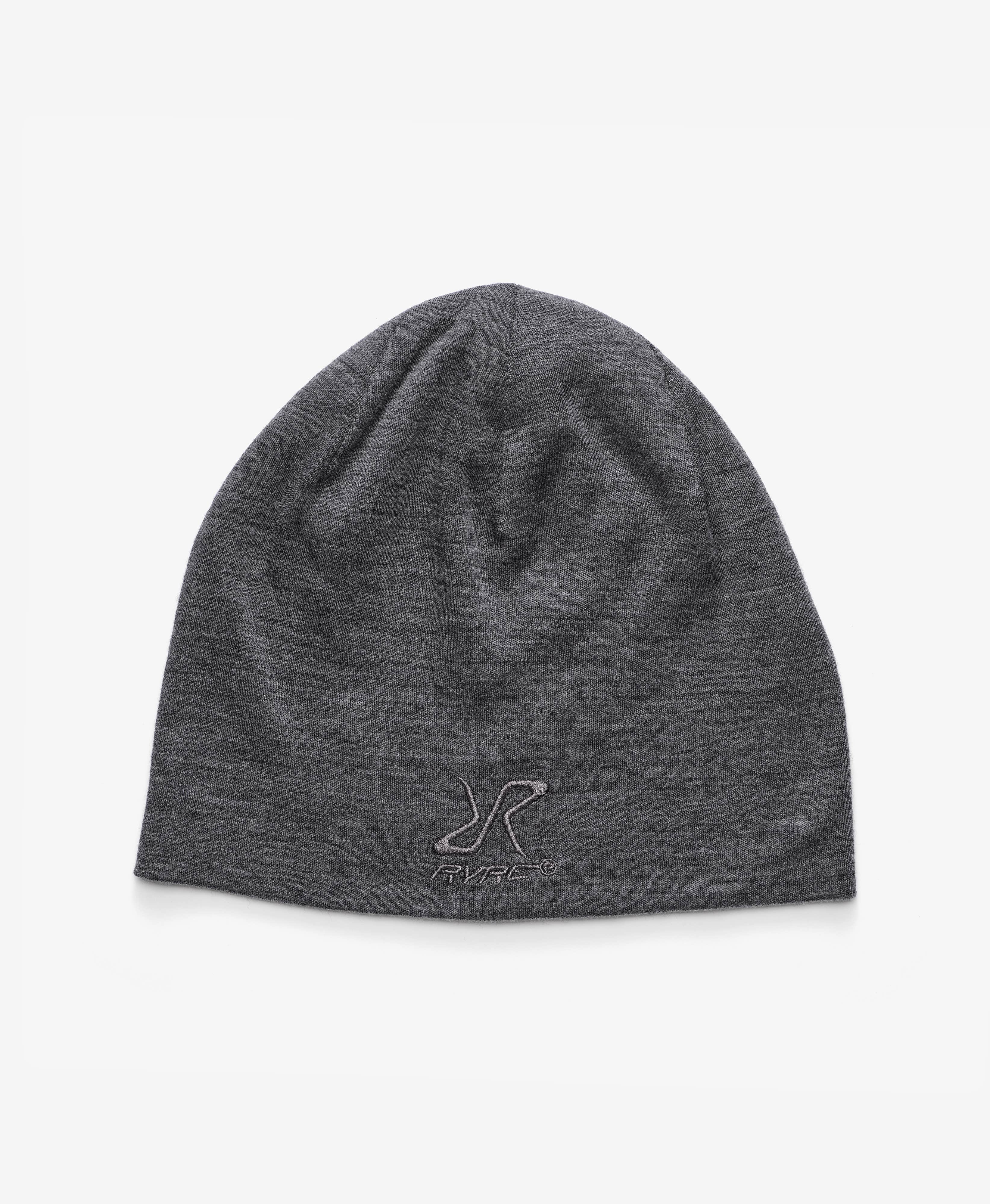 Route Merino Beanie Unisex