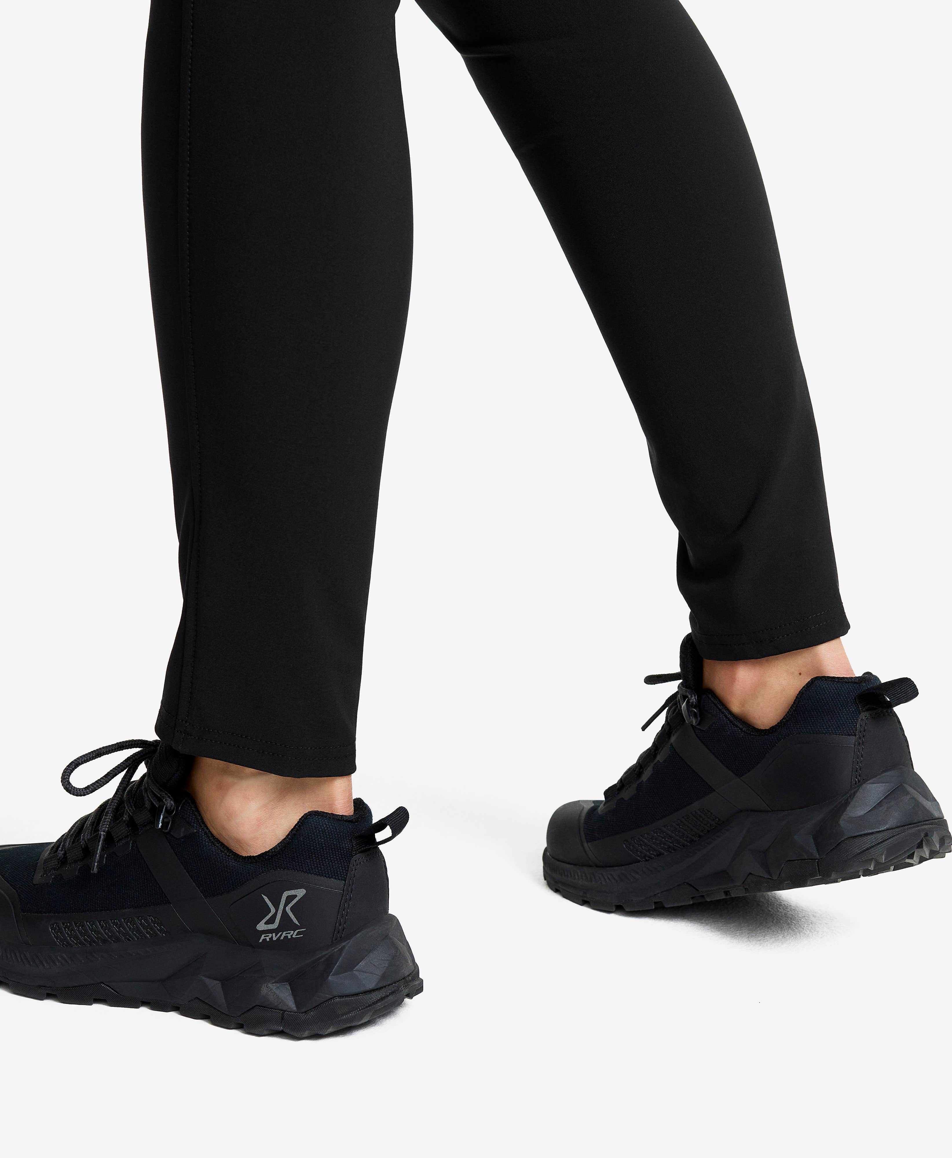 Bouncer Highwaist Jeans Women