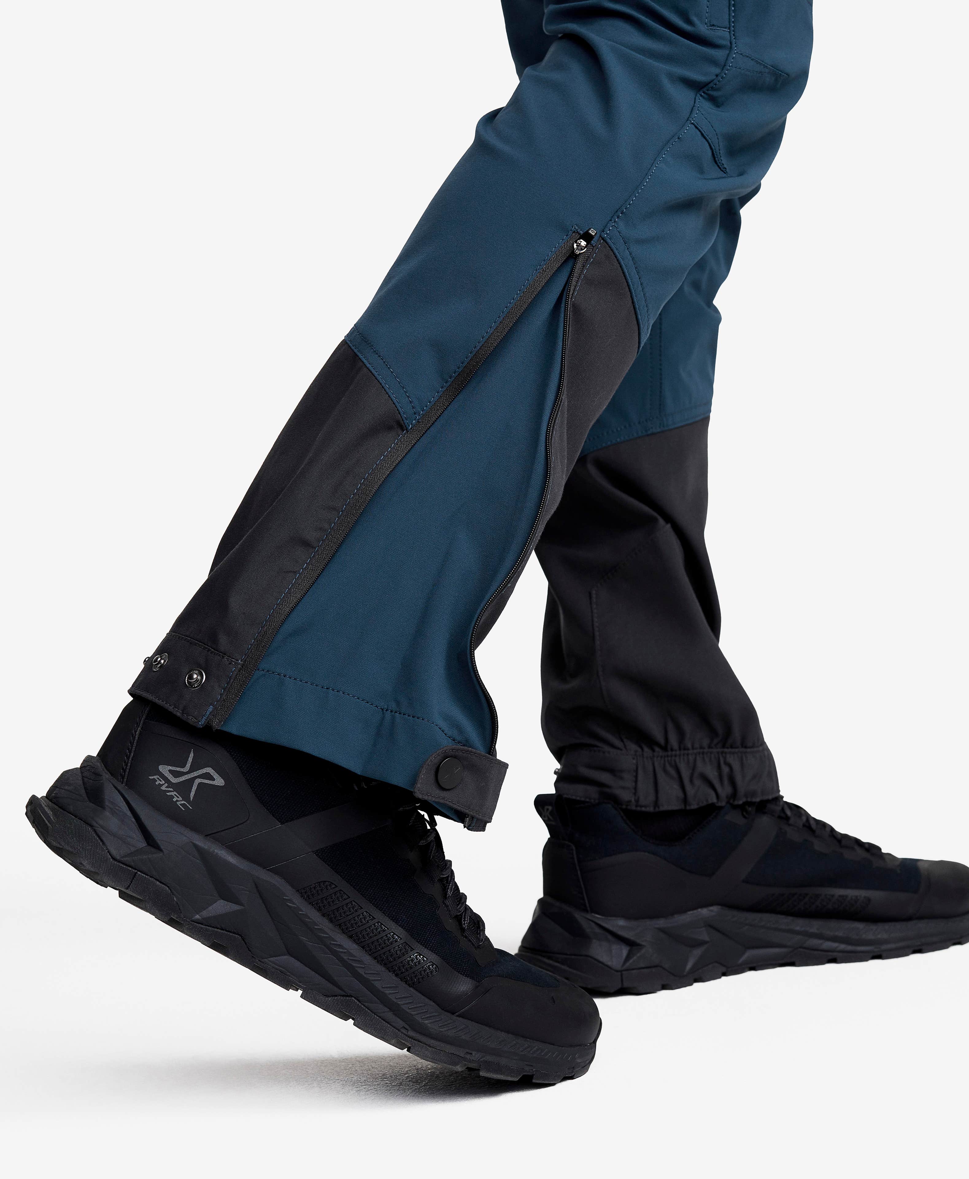 RVRC GP Pro Stretch Pants  Men