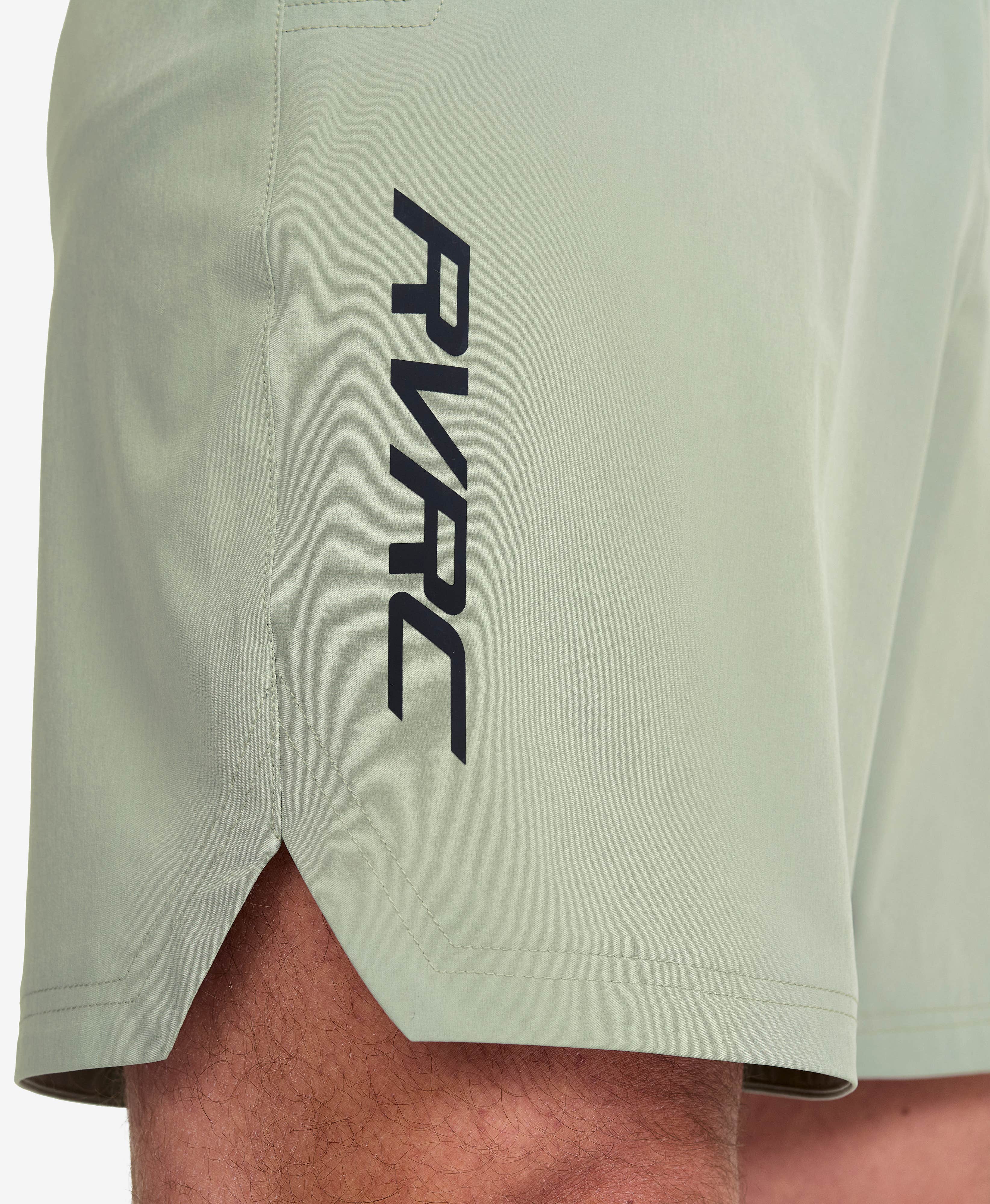 Impact Shorts Men