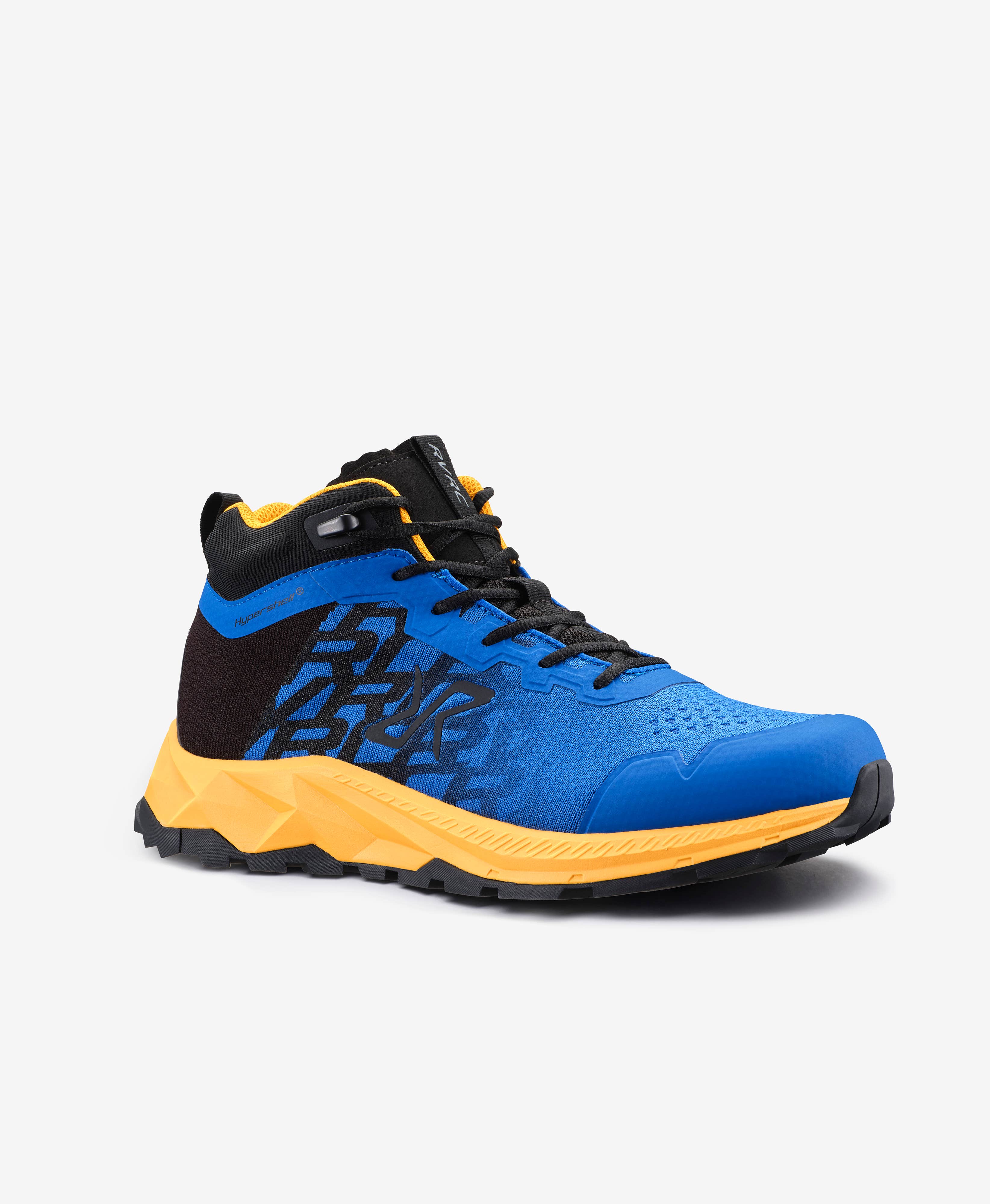 Trailknit Waterproof Mid Hiking Shoes  Men