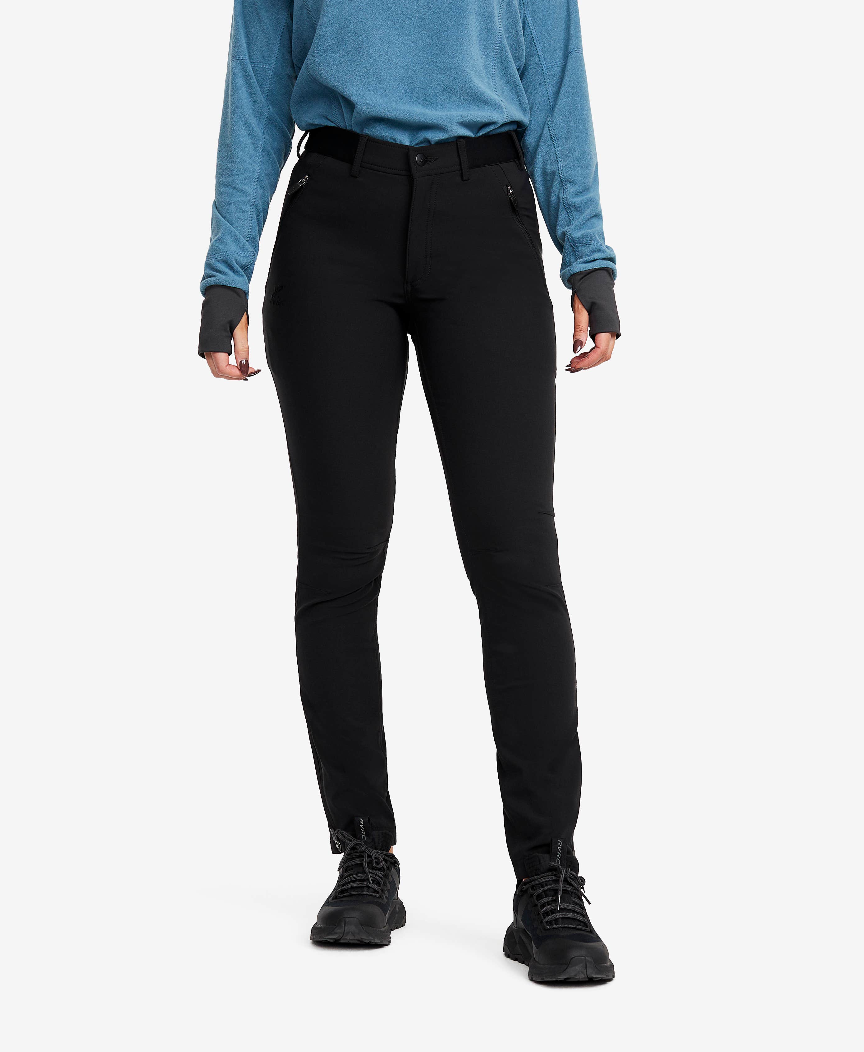 Daybreak Pants Women