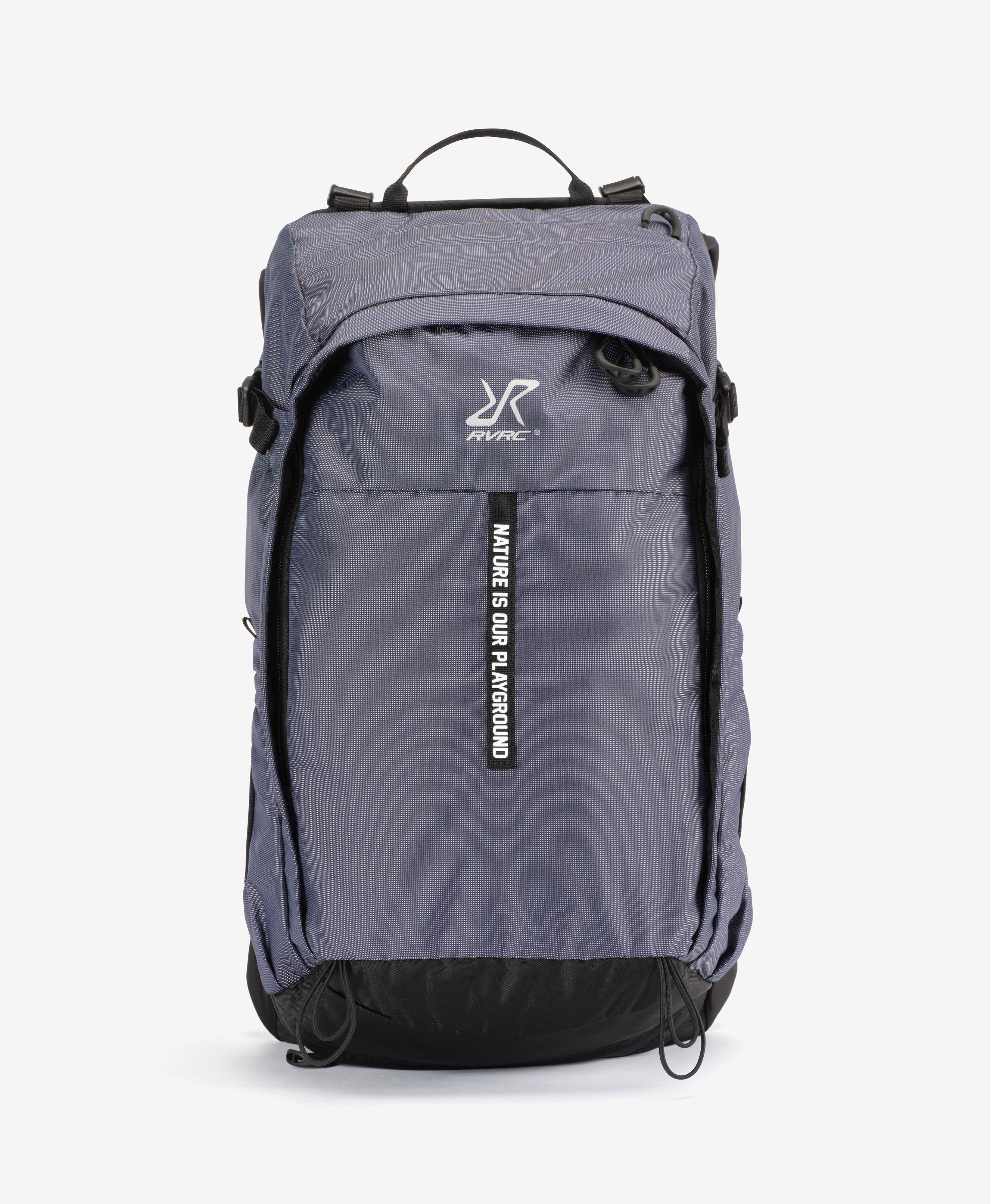 Pathfinder Backpack 18L Unisex