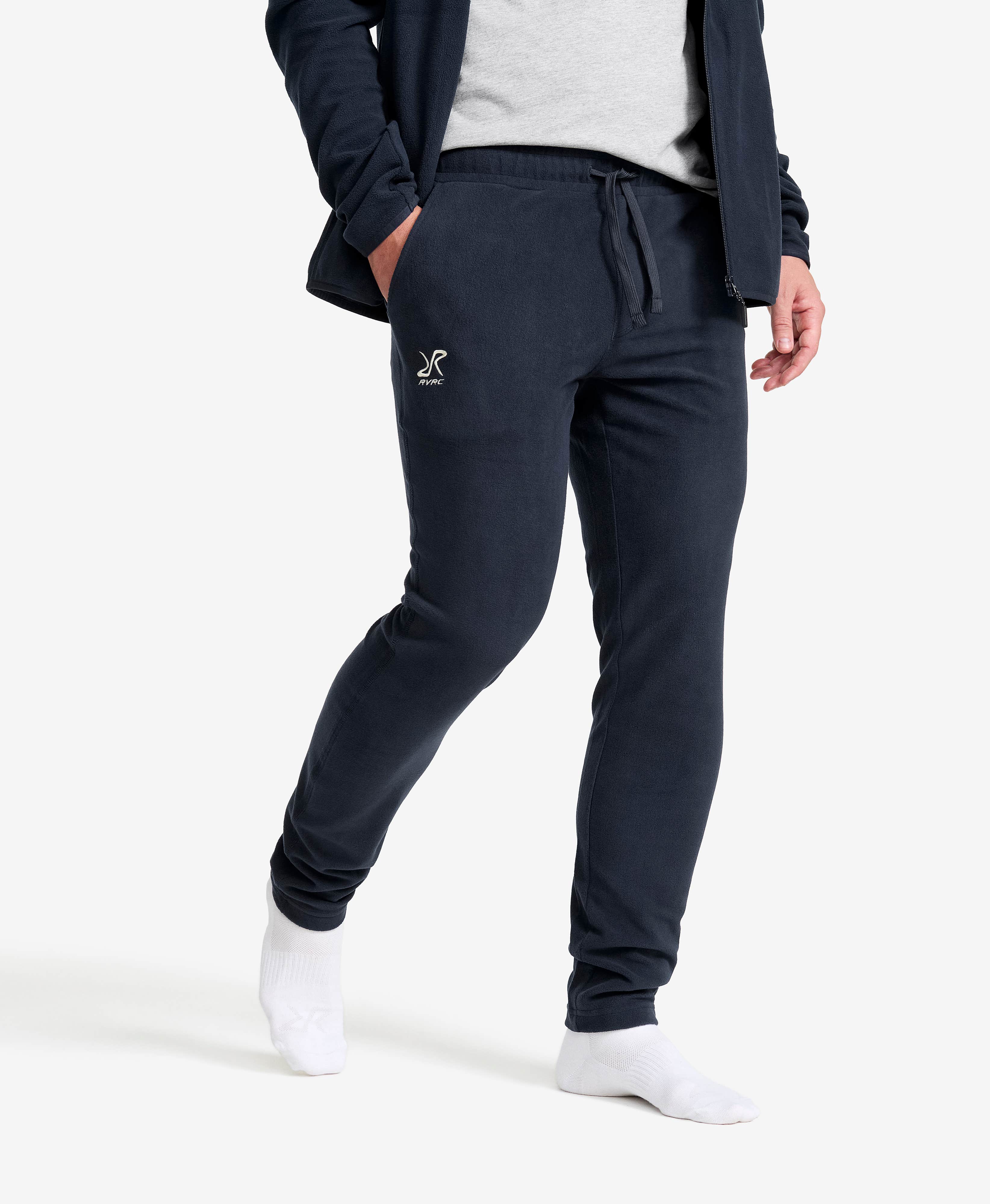 Hiker Fleece Pants Men