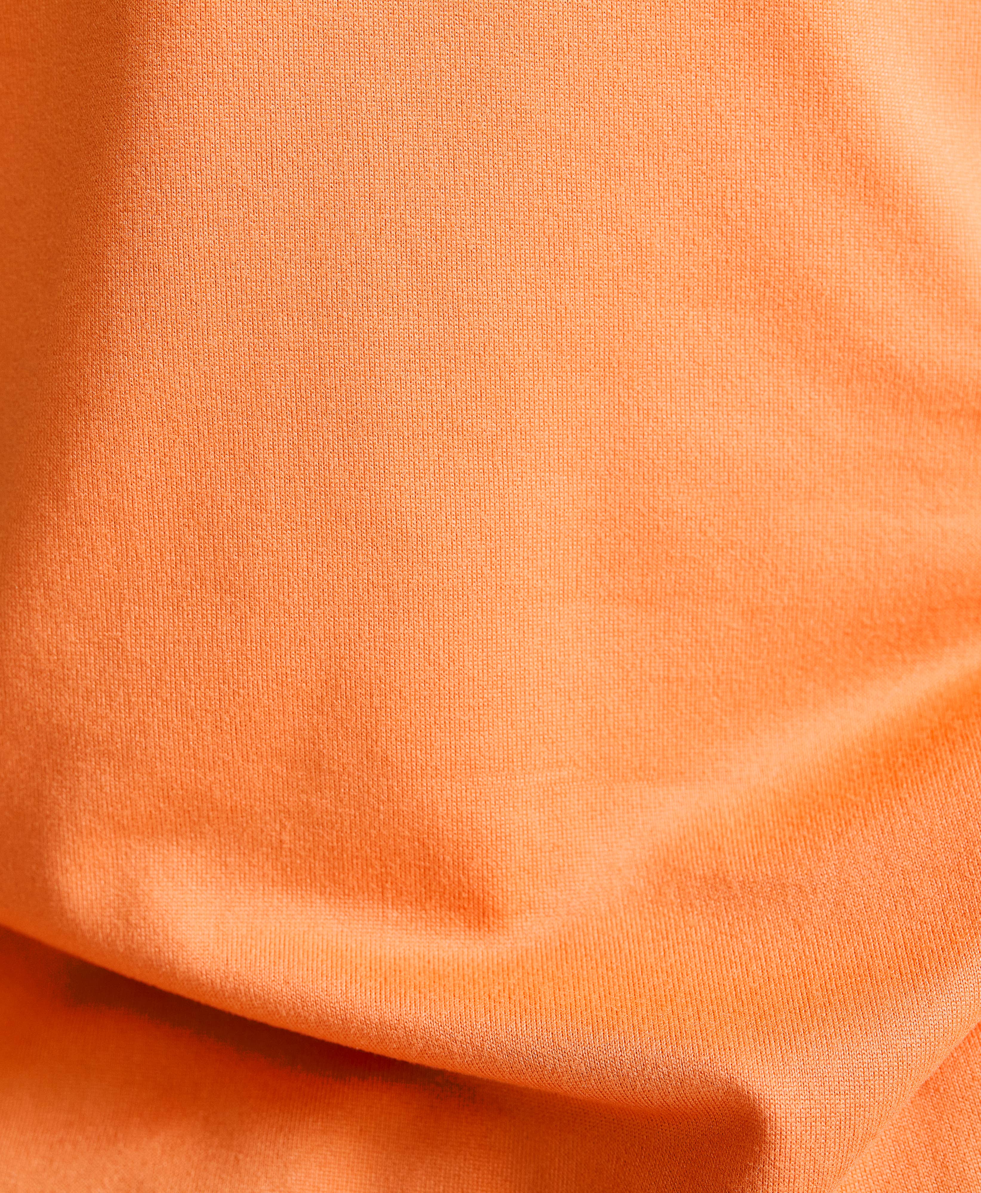 Mission Tank Top Women