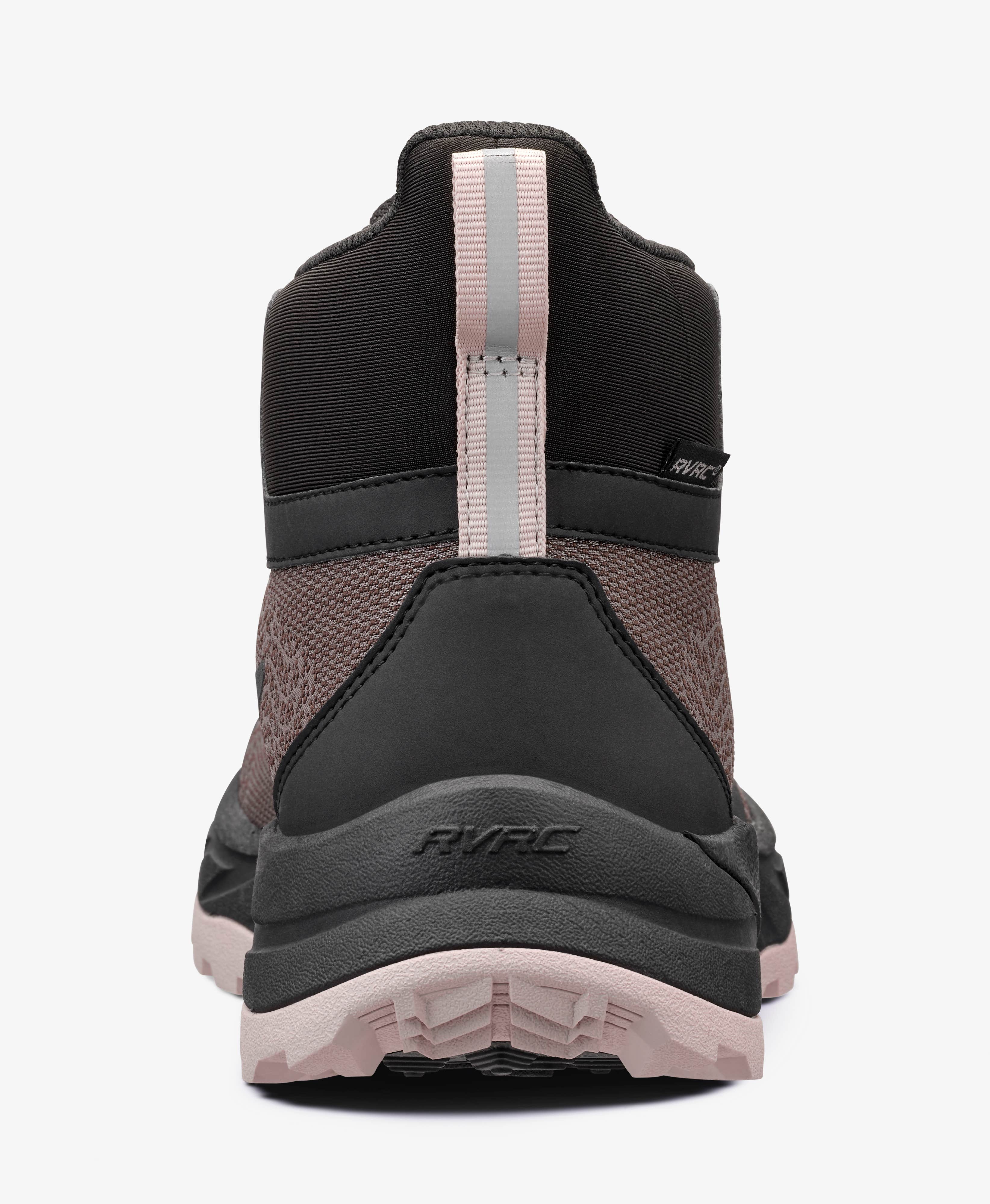 Daytrek Walking Boots Women