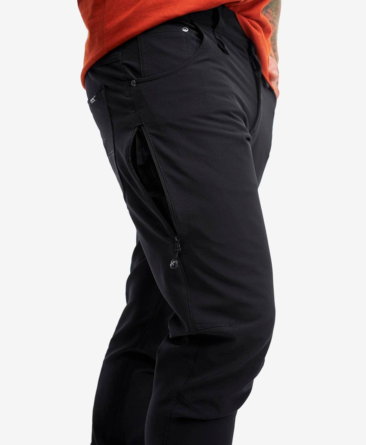 Explorer Outdoor Jeans Men