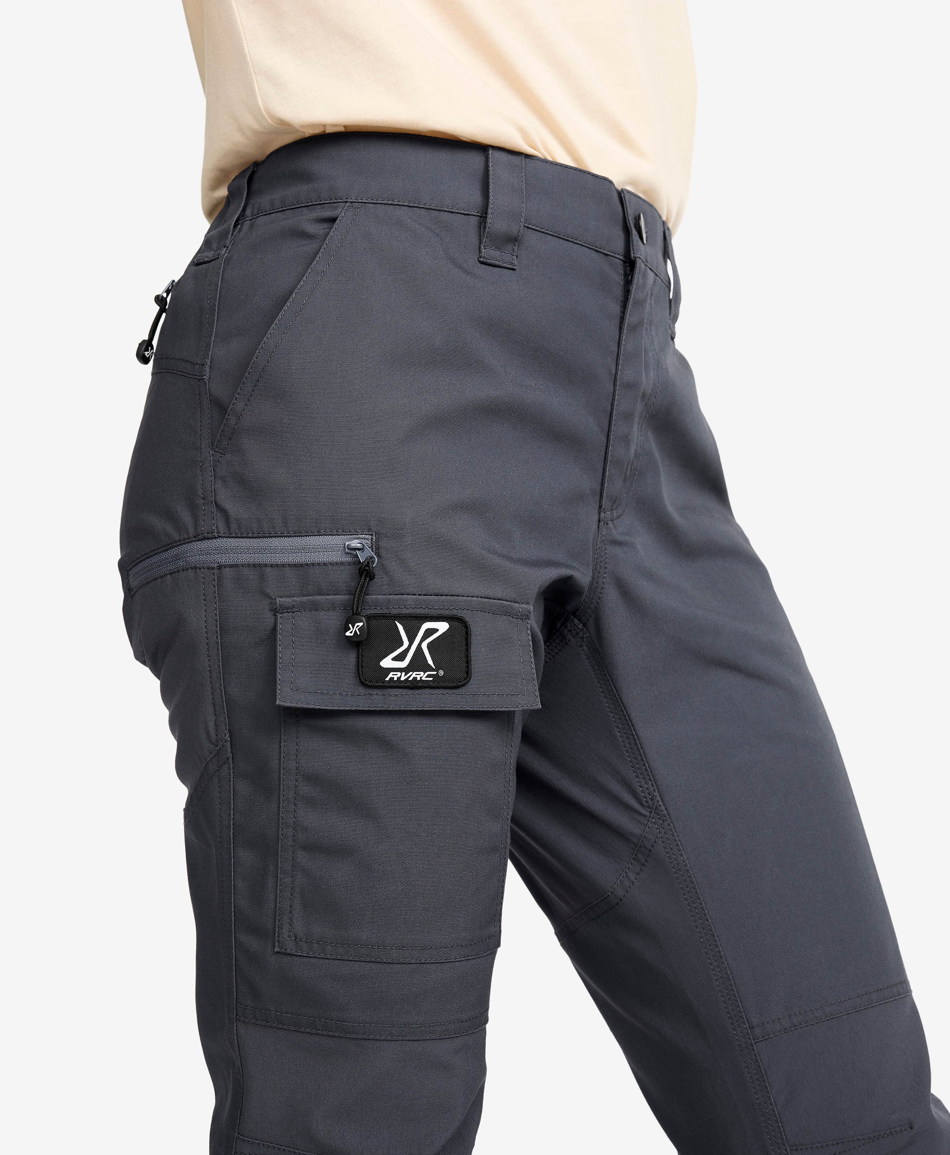 Nordwand Pants Women