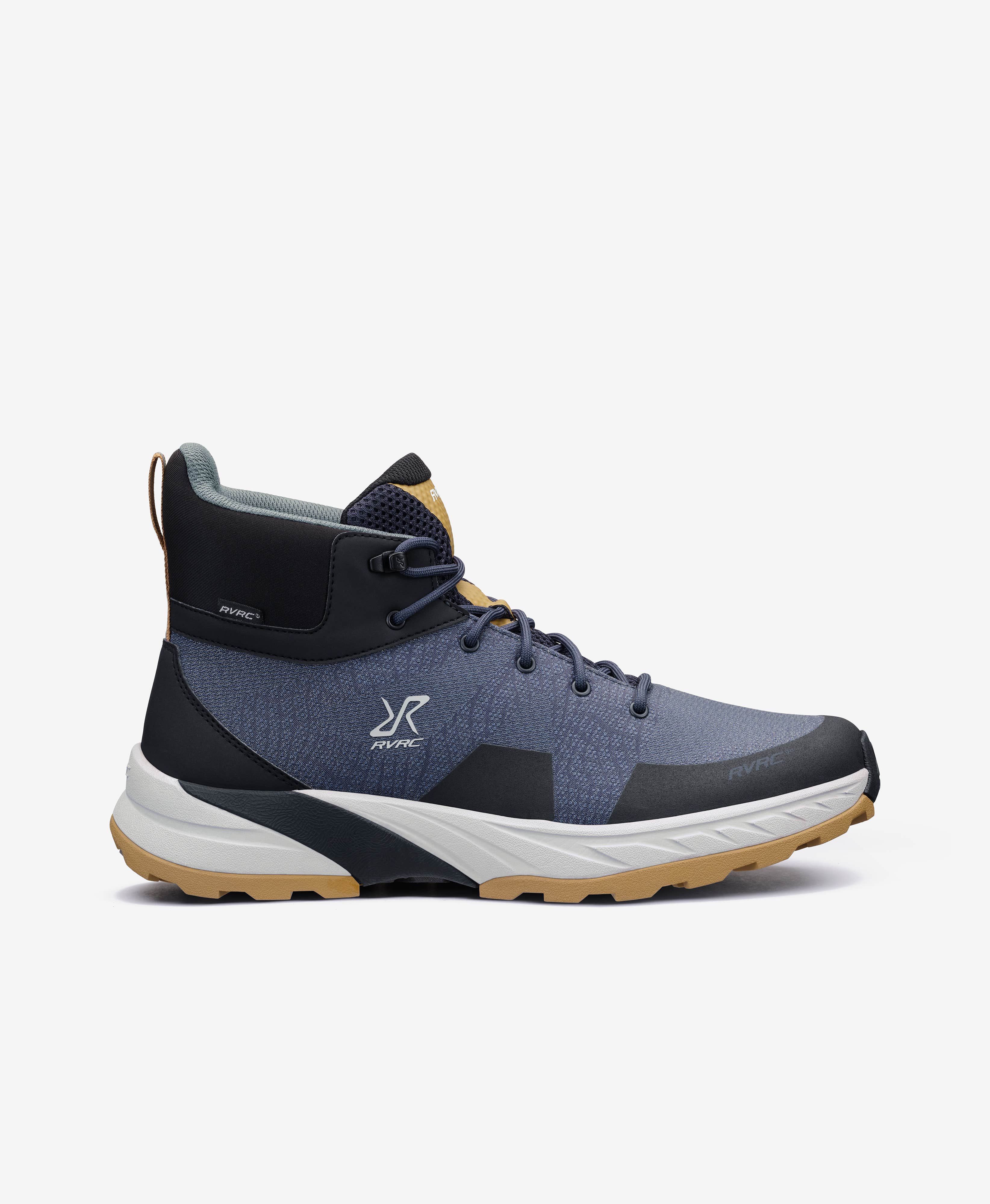 Daytrek Walking Boots Men