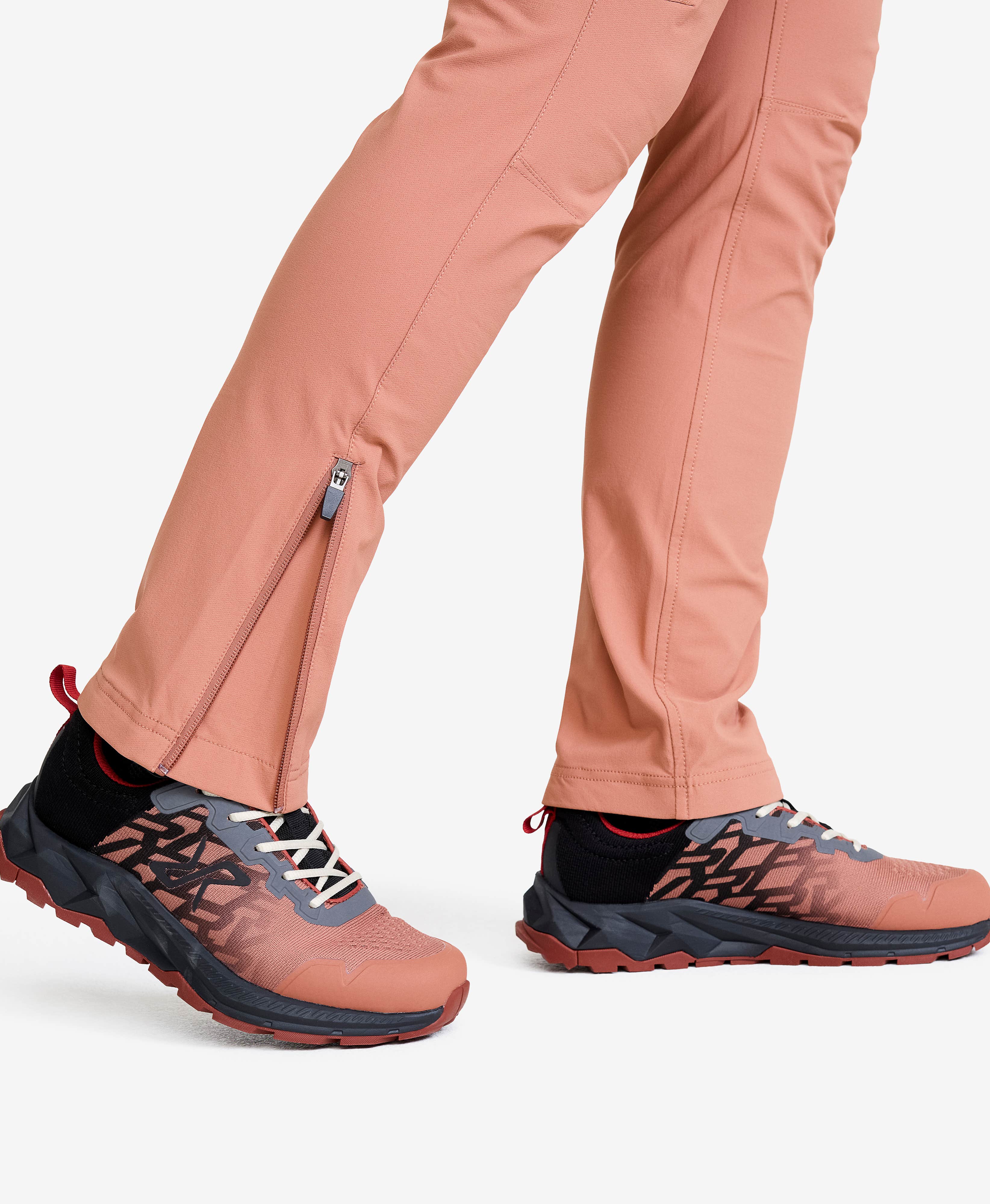 Daybreak Pants Women