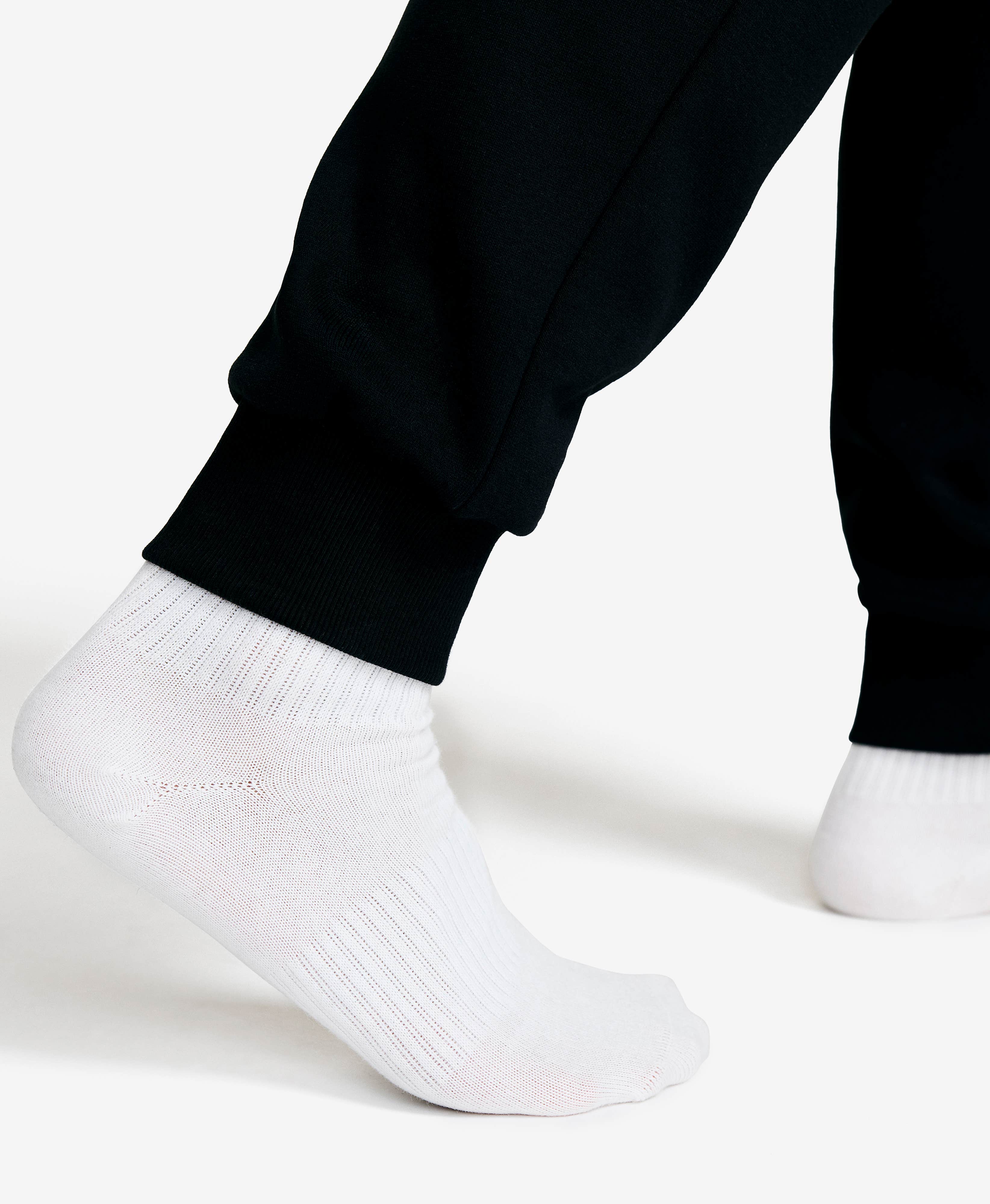 RVRC Sweatpants Women