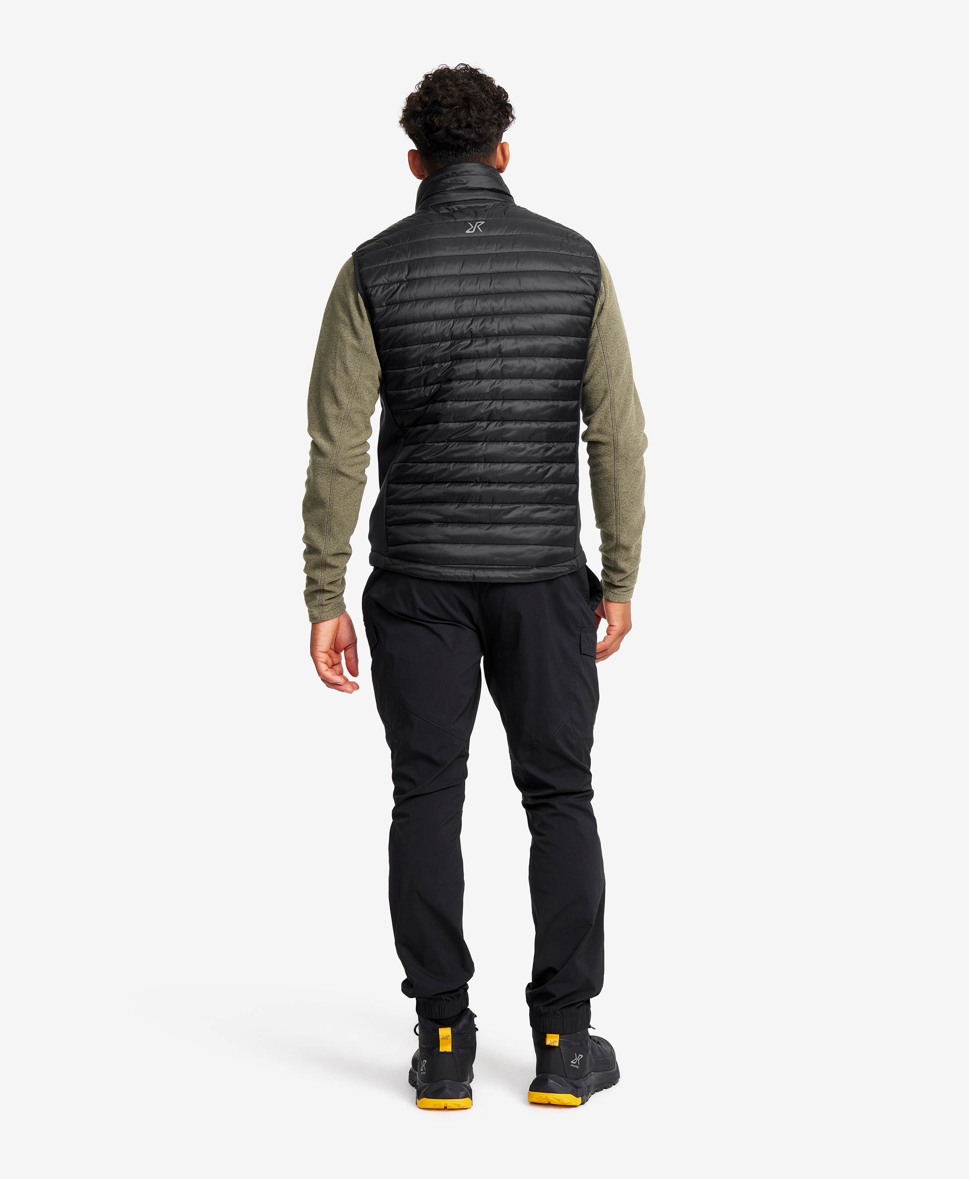 Radical Insulate Vest Men
