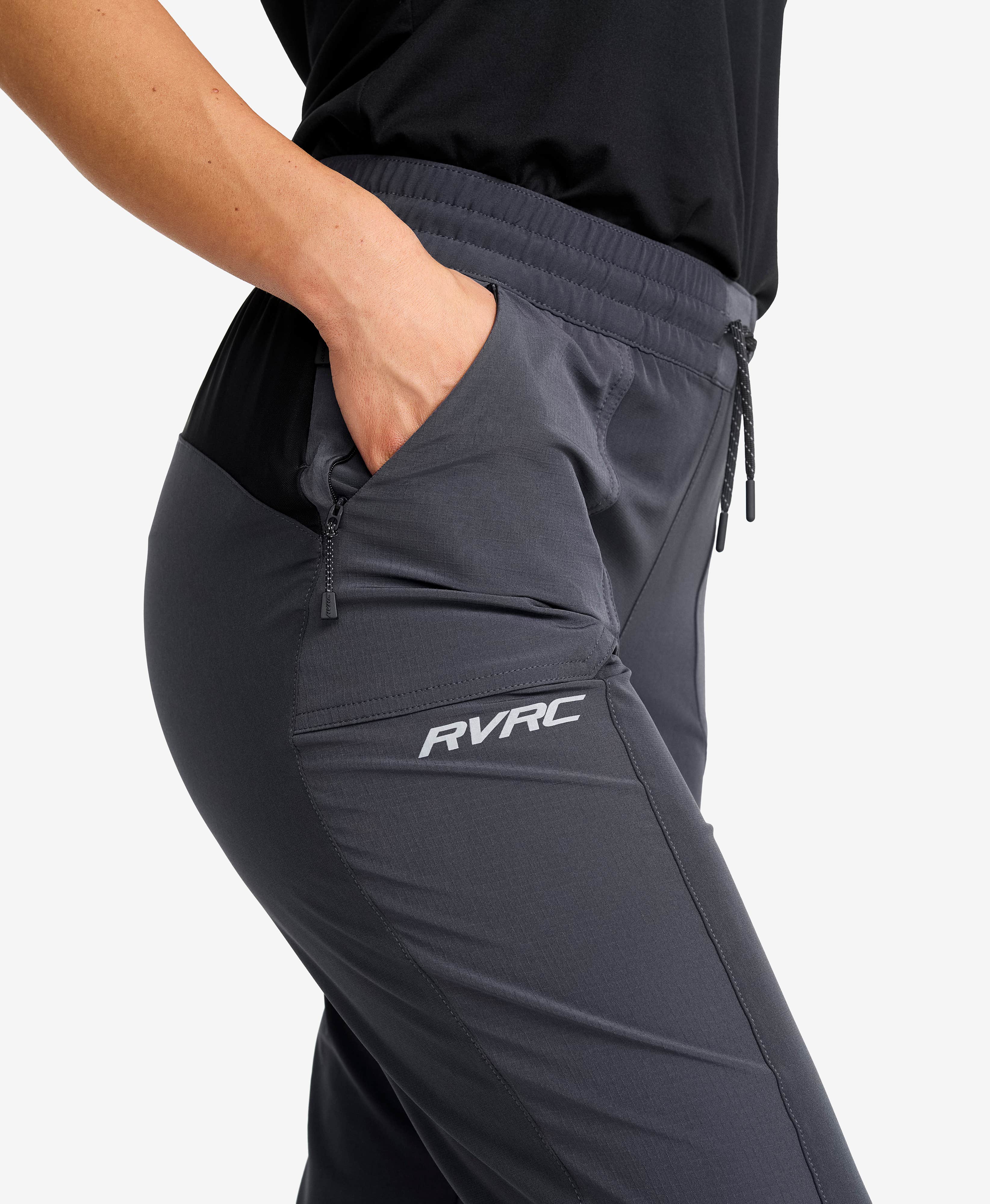 Gradient Pro UV Pants Women