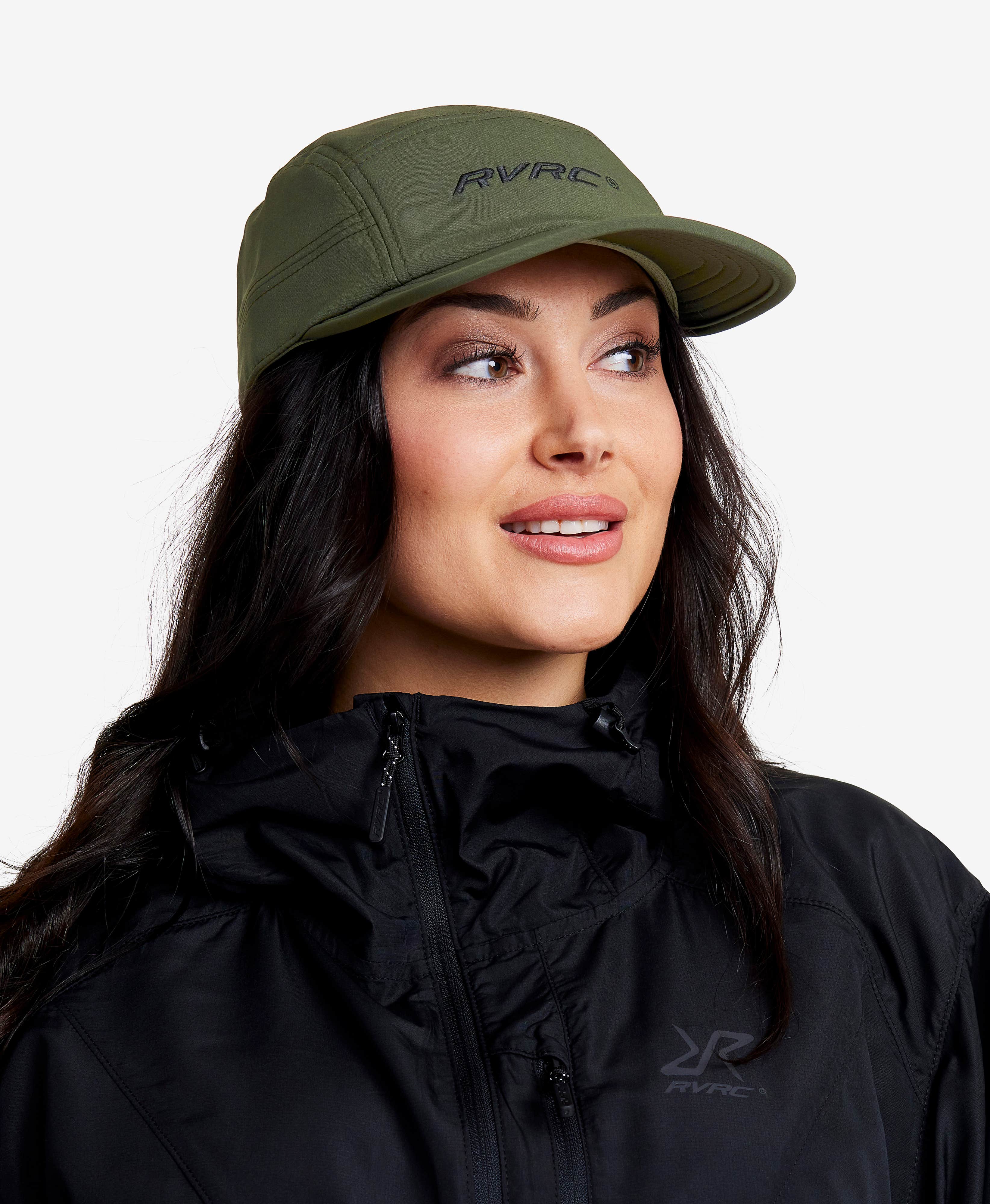 Functional Cap Unisex