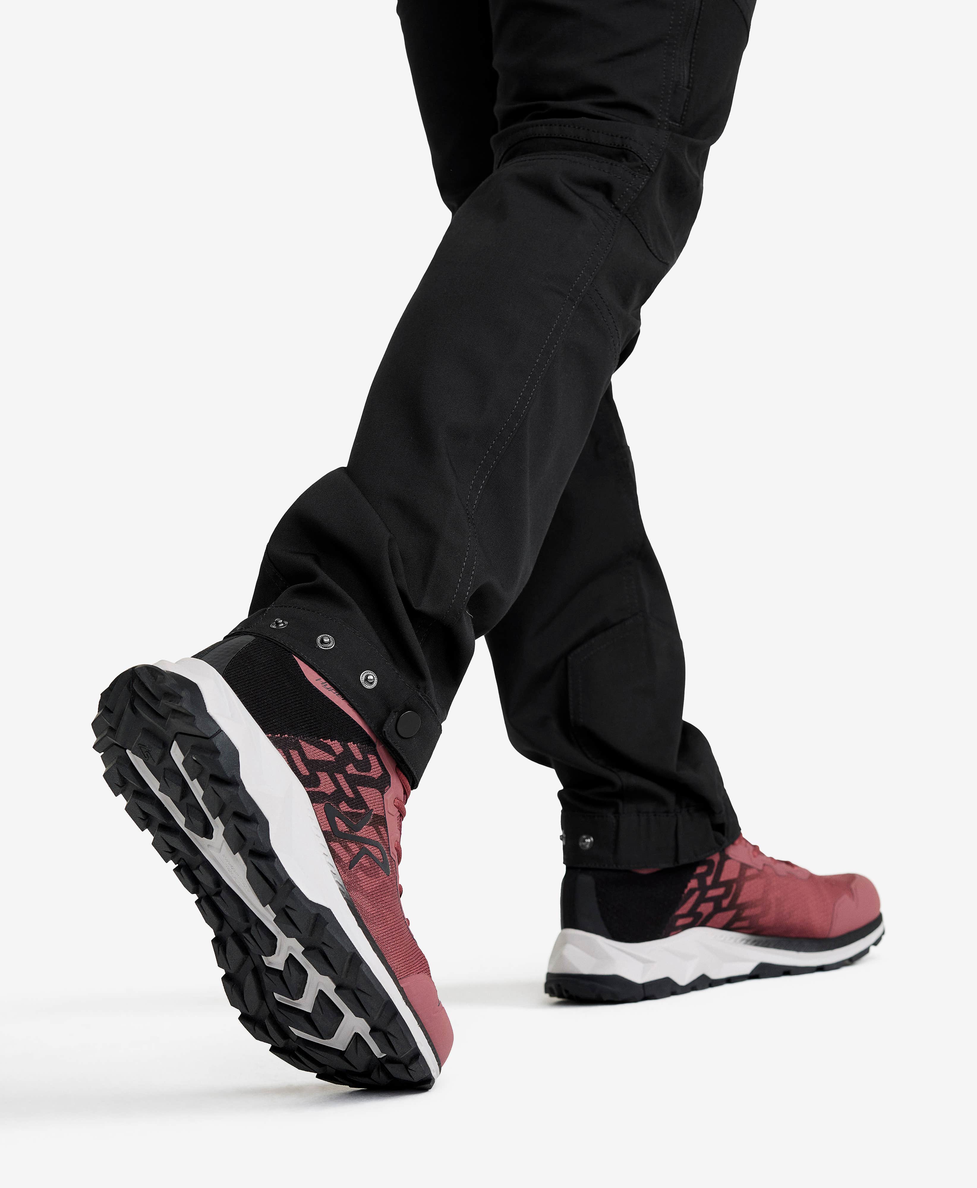 Nordwand Pro Pants Women