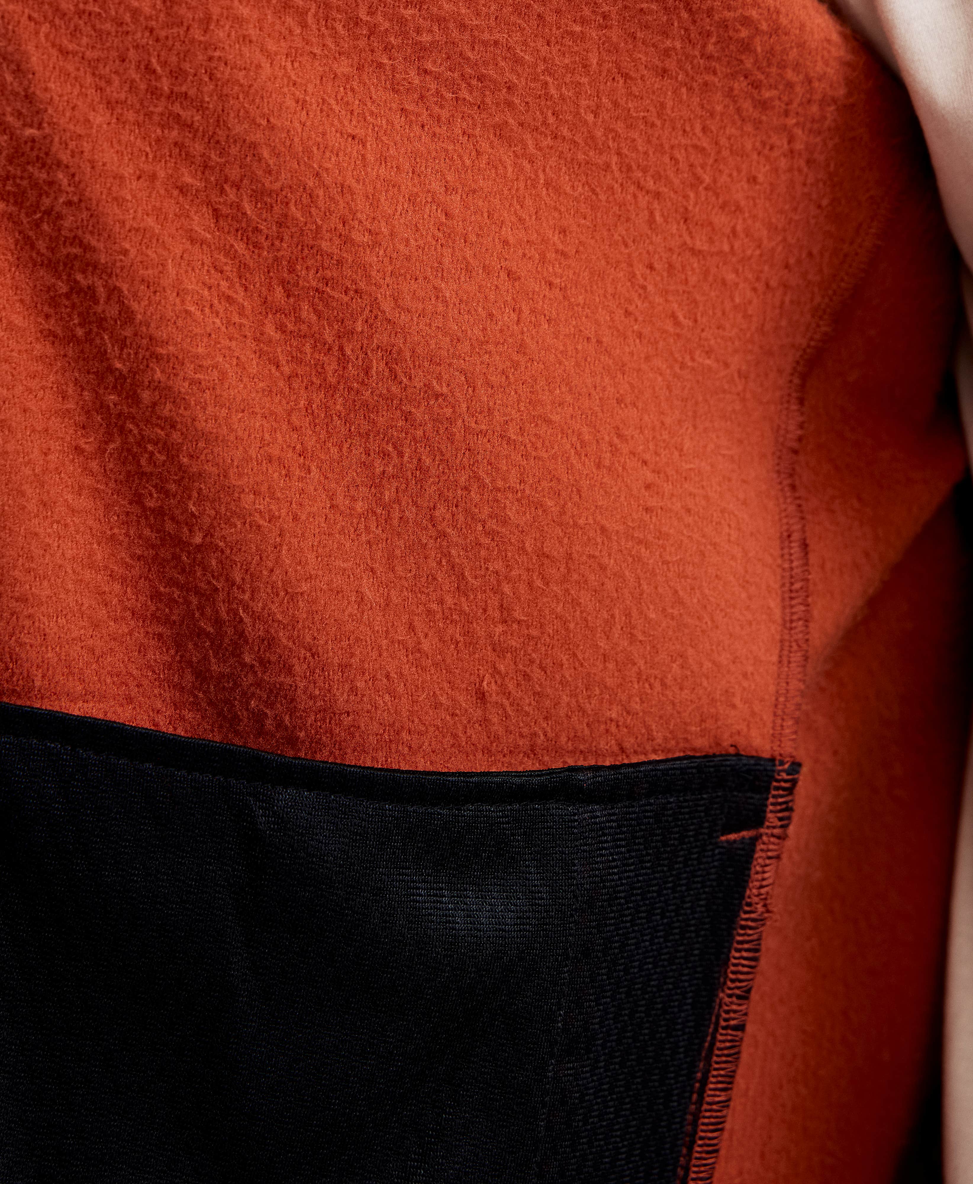 Exciter Stretch Jacket Men