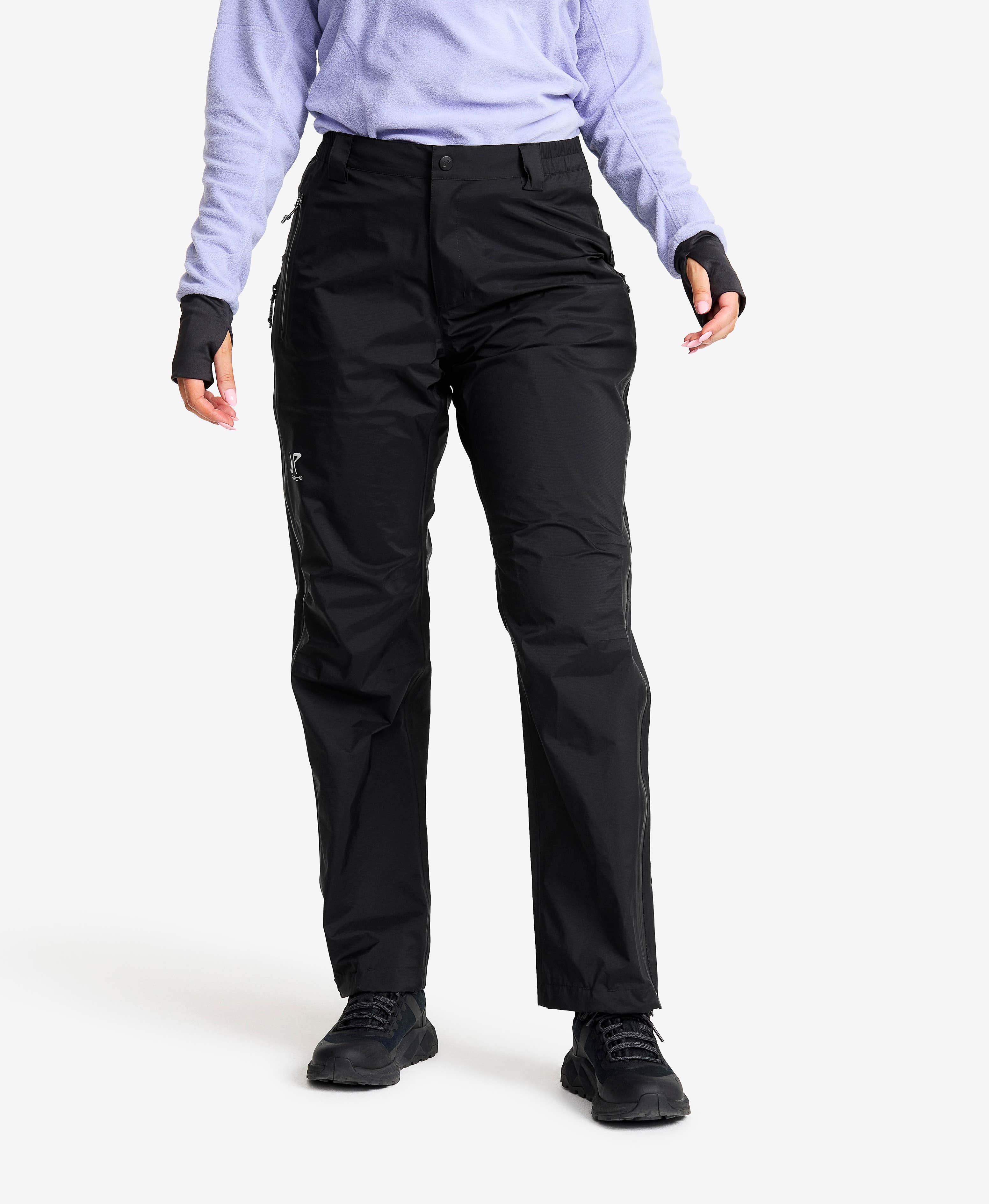 Arcade 3L Lightweight Pants Women