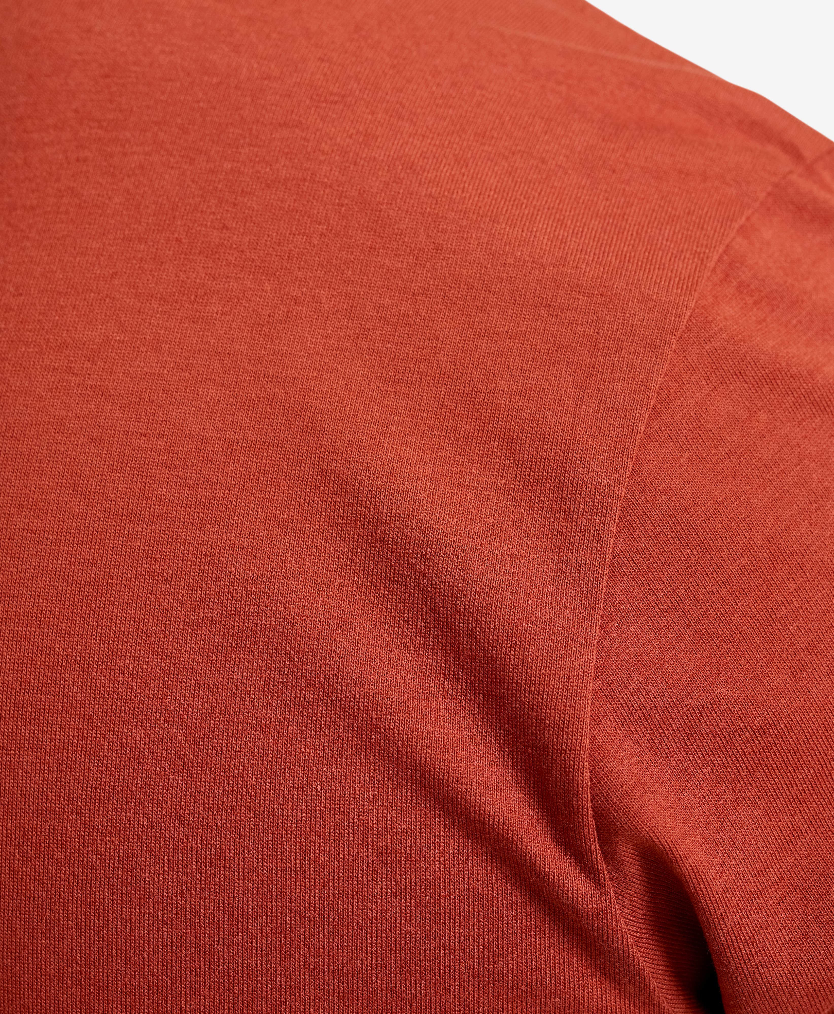 Easy Pocket T-shirt Men