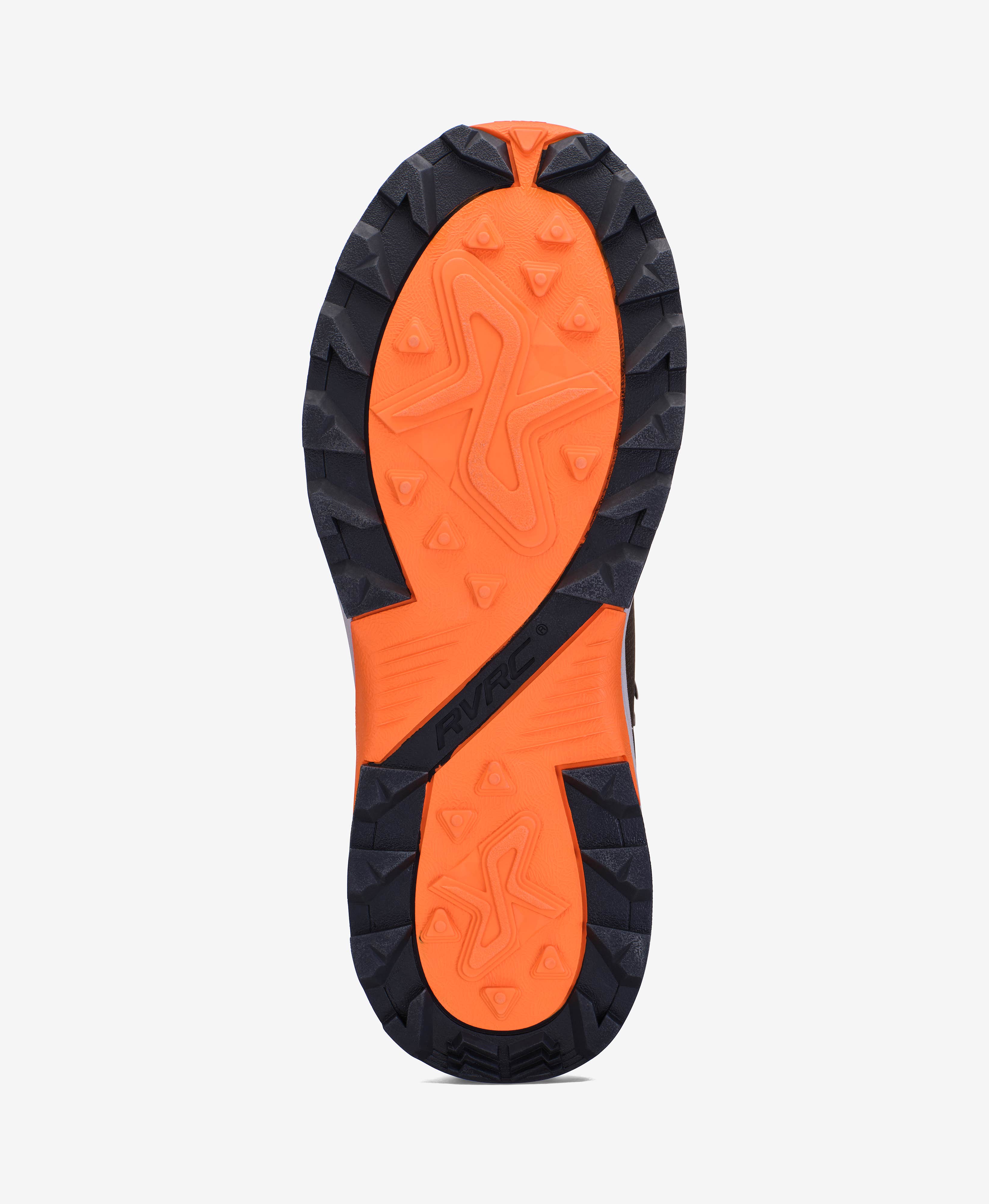 Forge Waterproof Walking Boots Men