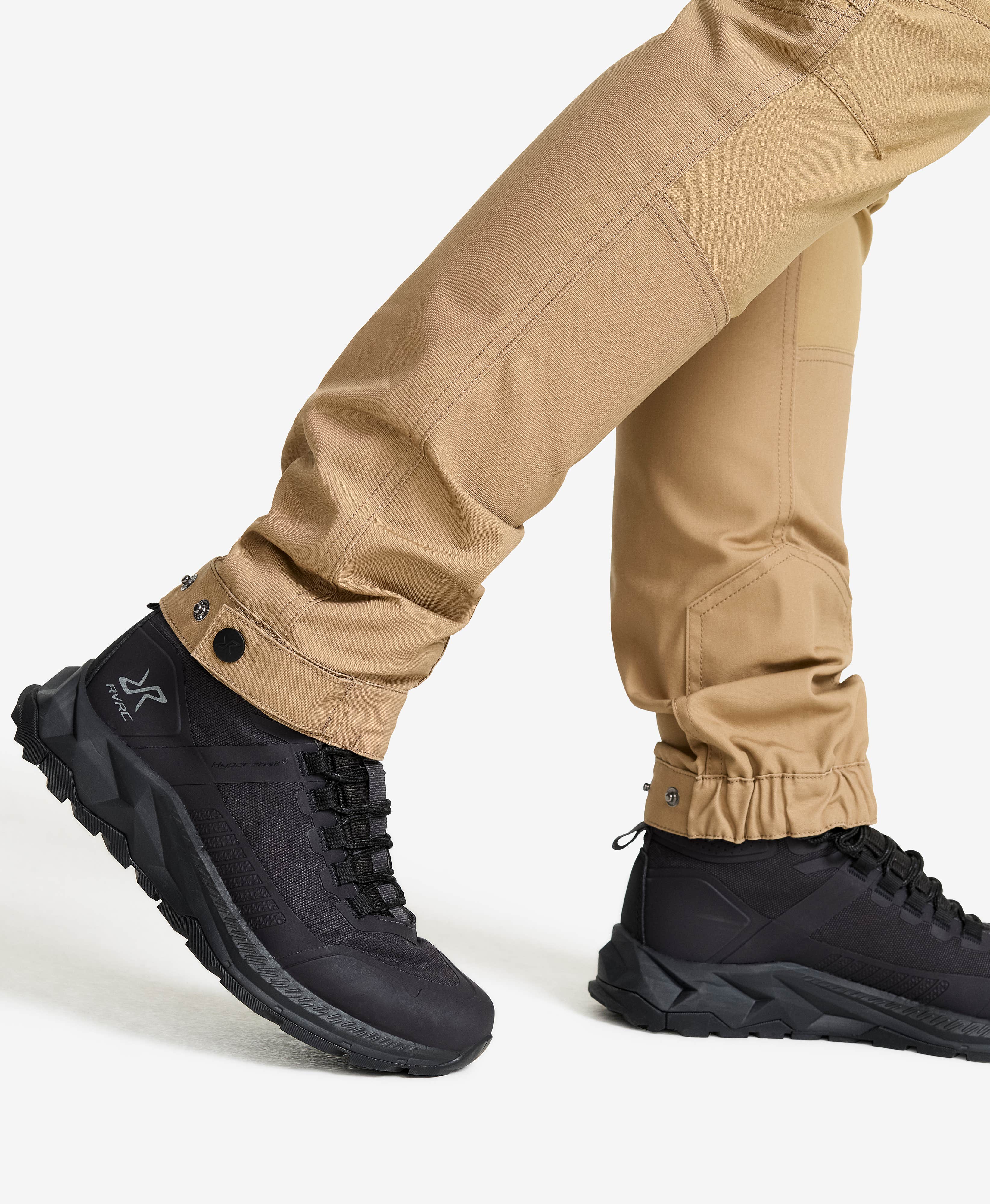 Nordwand Pro Pants Women