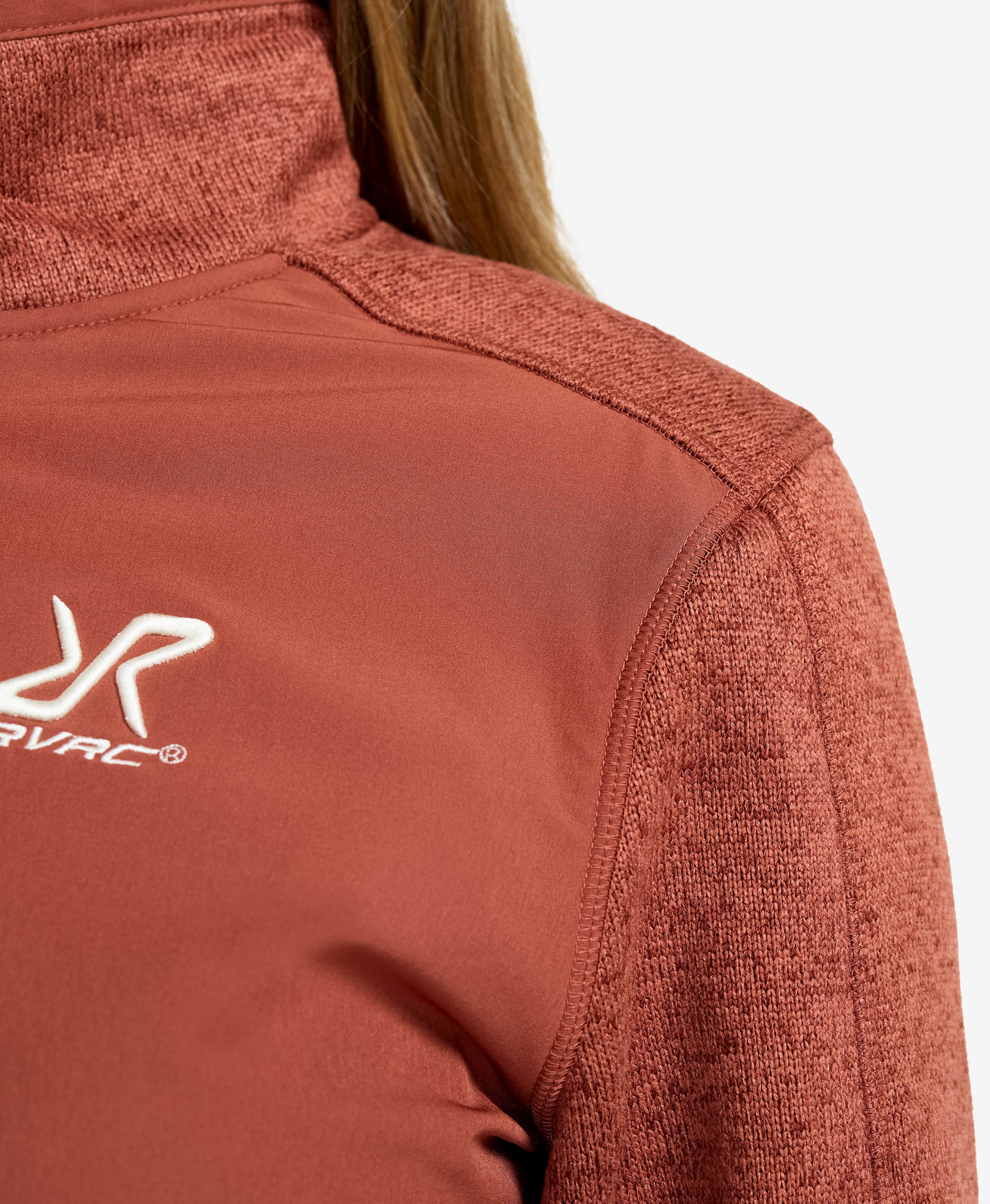 Northbound Fleece Jacket Women