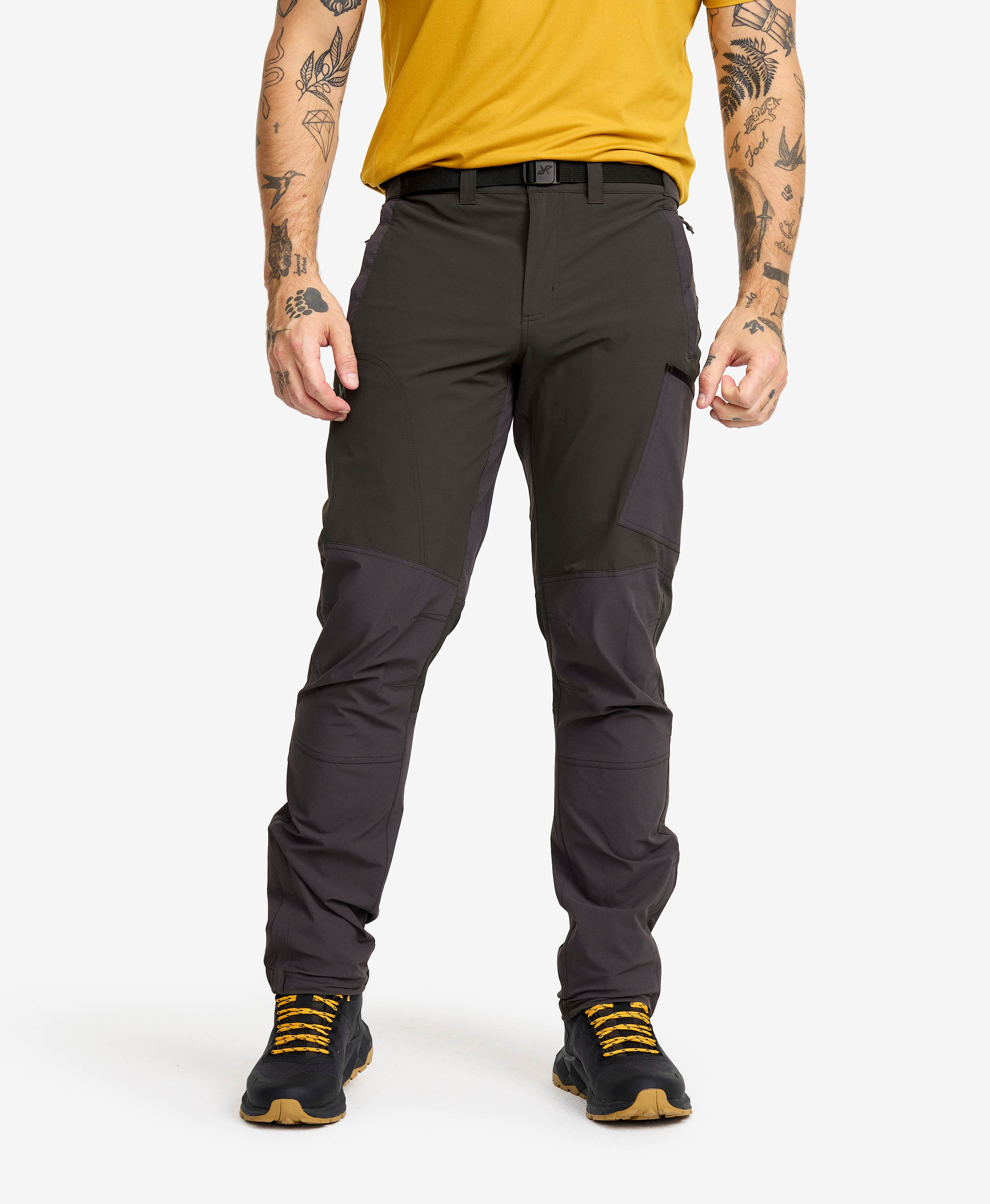 Elevate Pro Hiking Pants Men