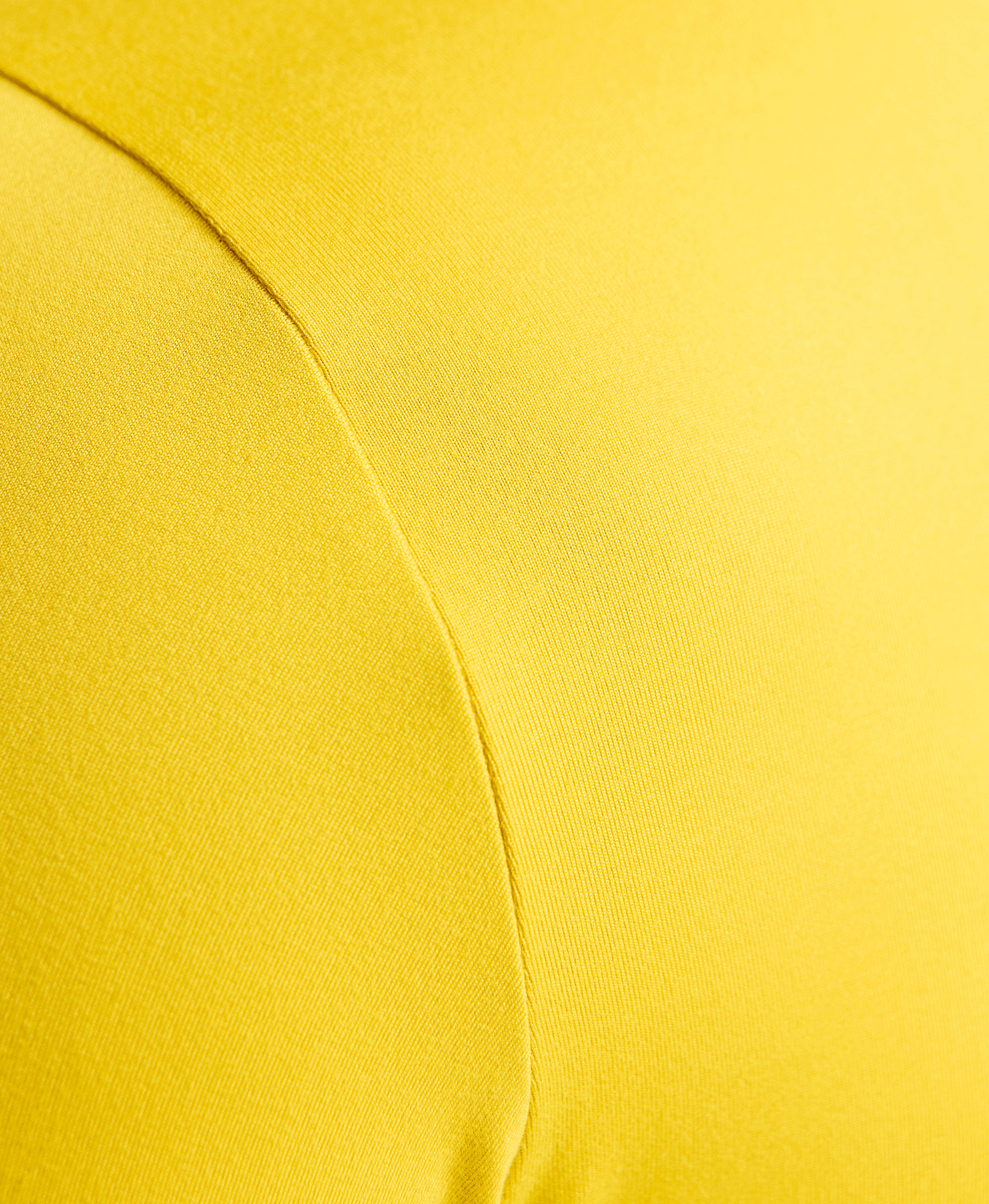 Impulse Half-zip Top Men