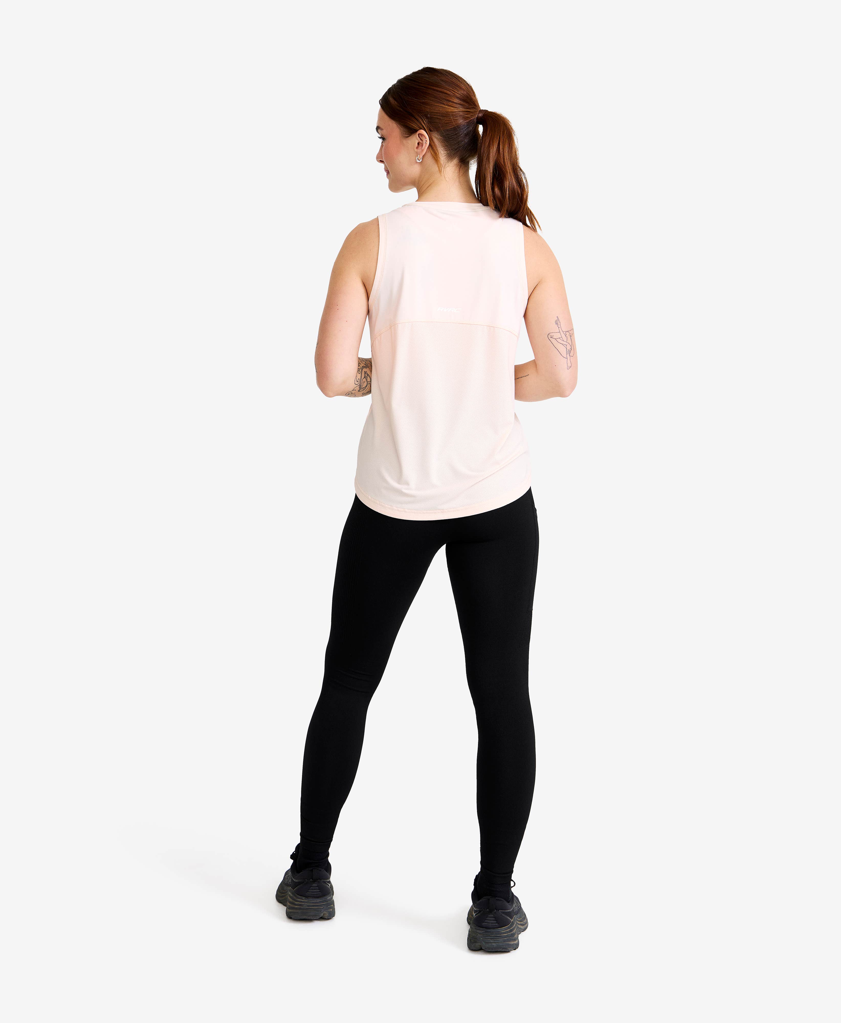 Power Active Tank Top Women