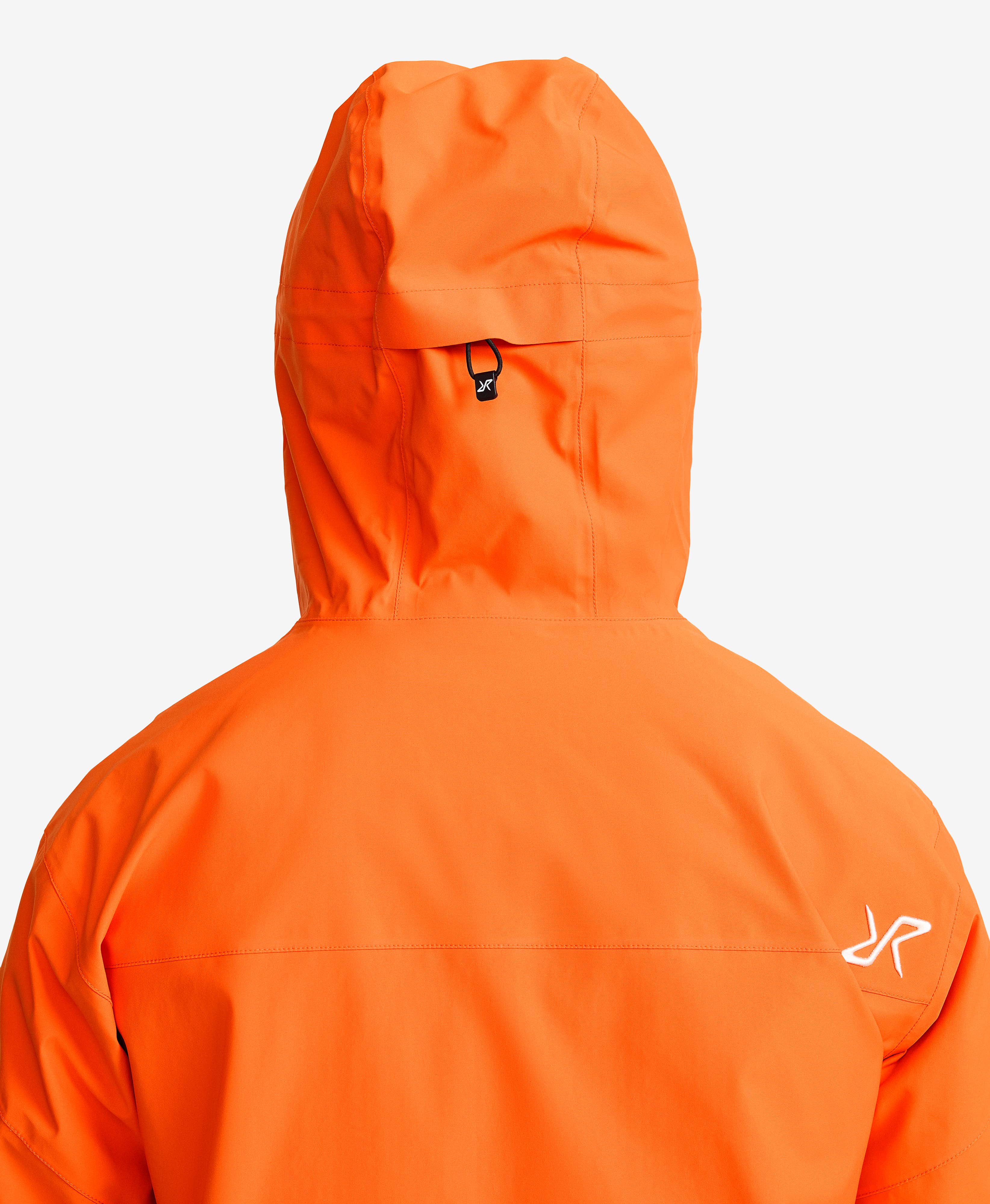 AccXel 2L Ski Jacket Men