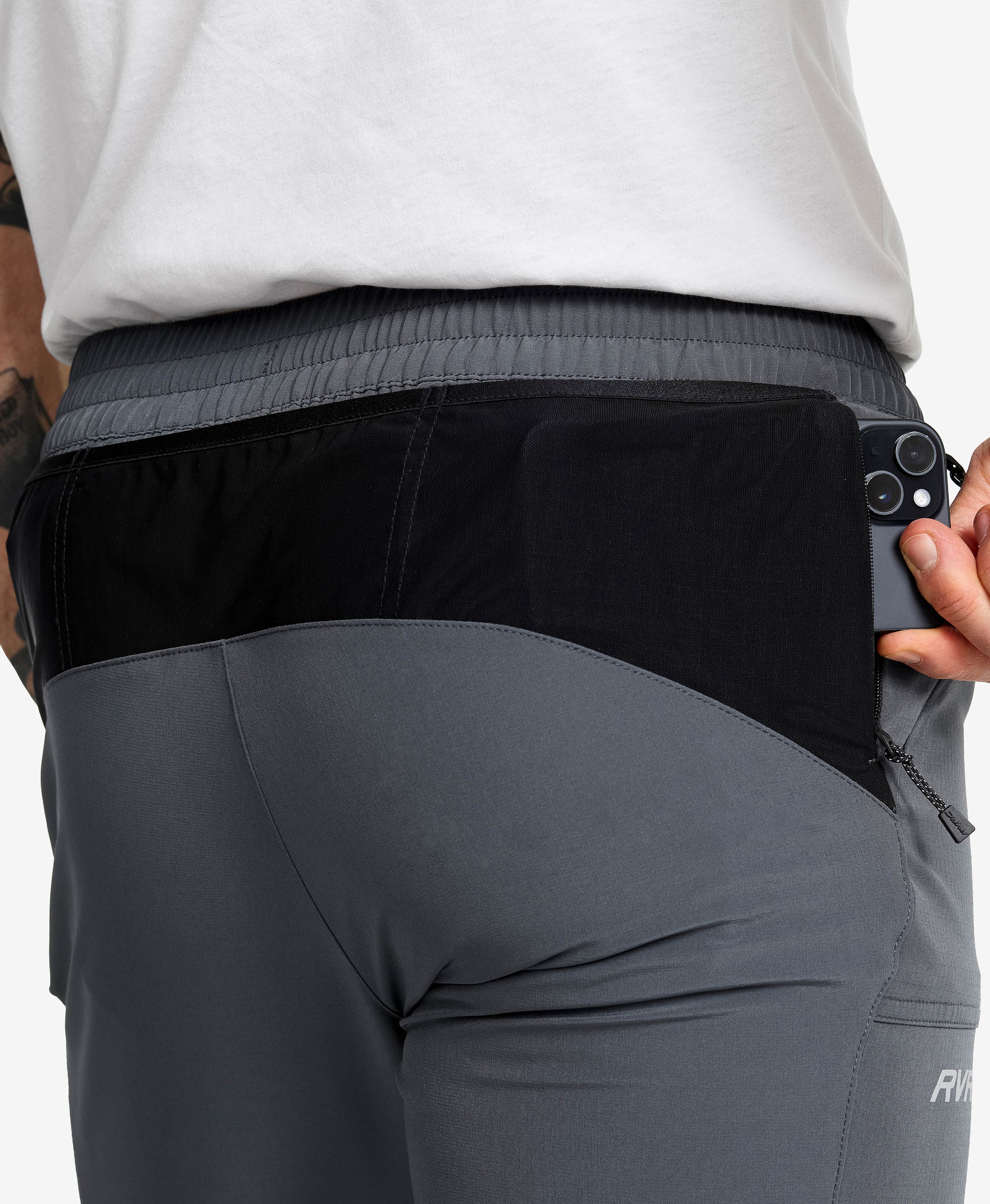 Gradient Pro UV Pants Men