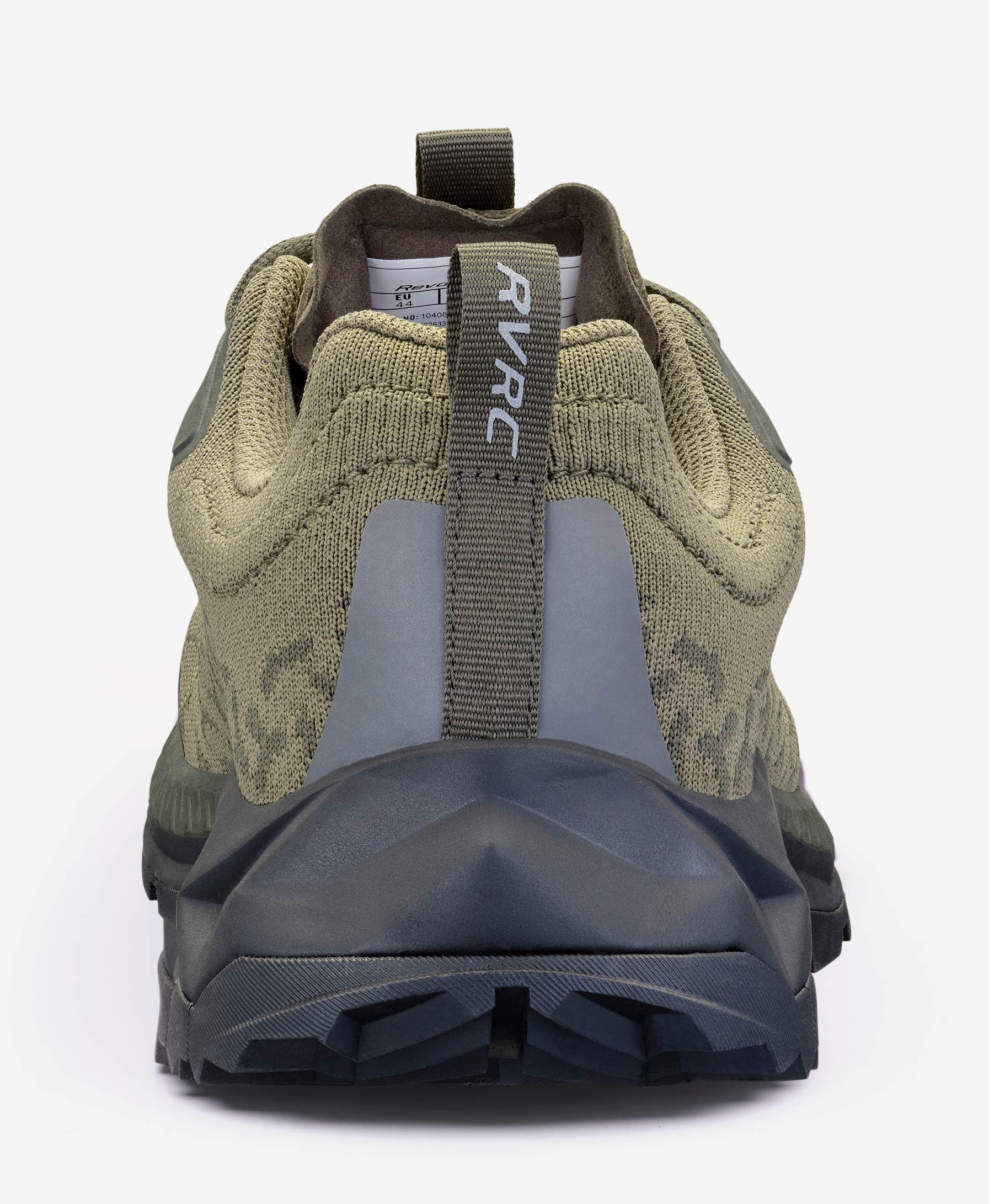 Trailknit Waterproof Hiking Sneakers Women