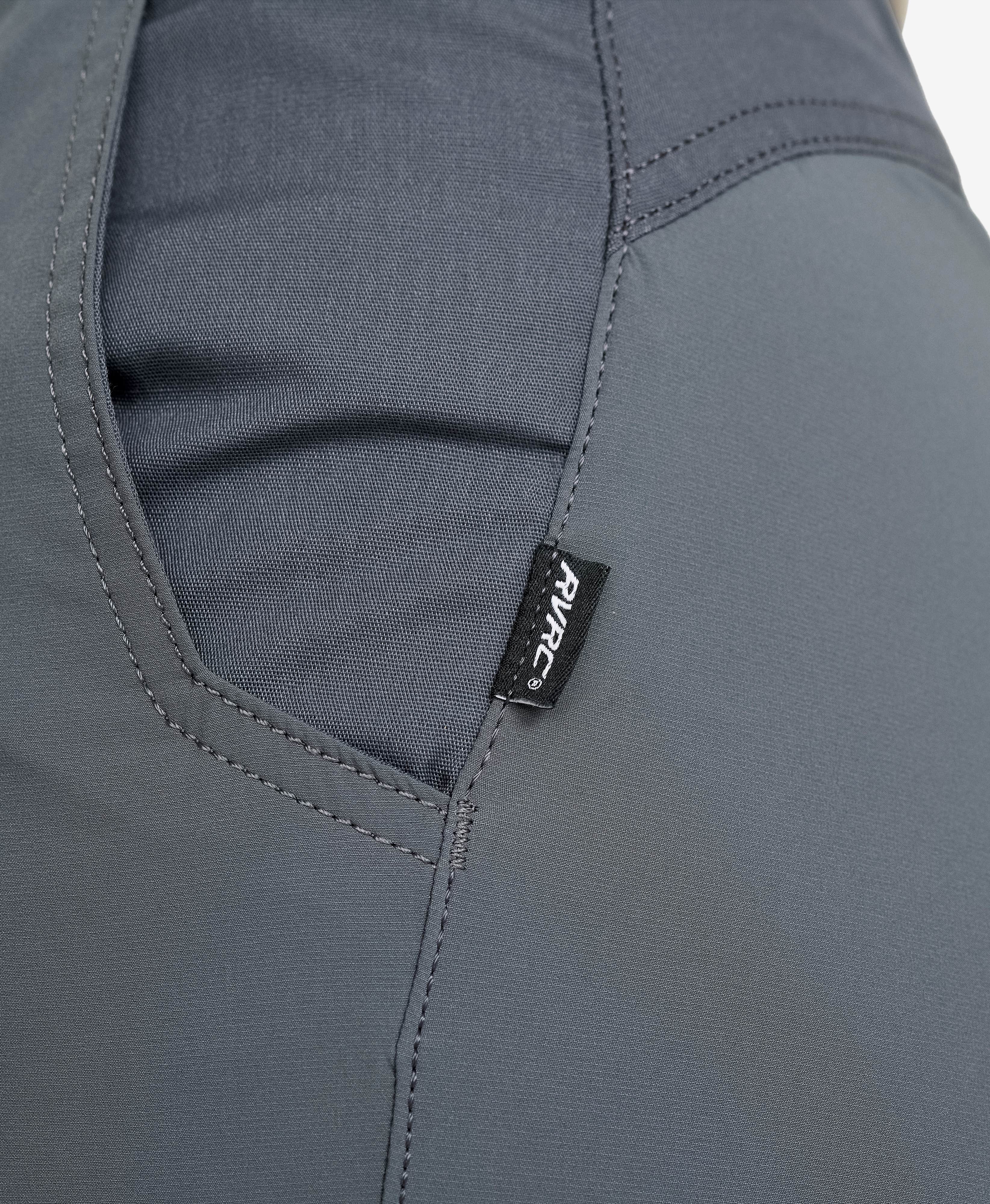 Rambler Lightweight Pants Women