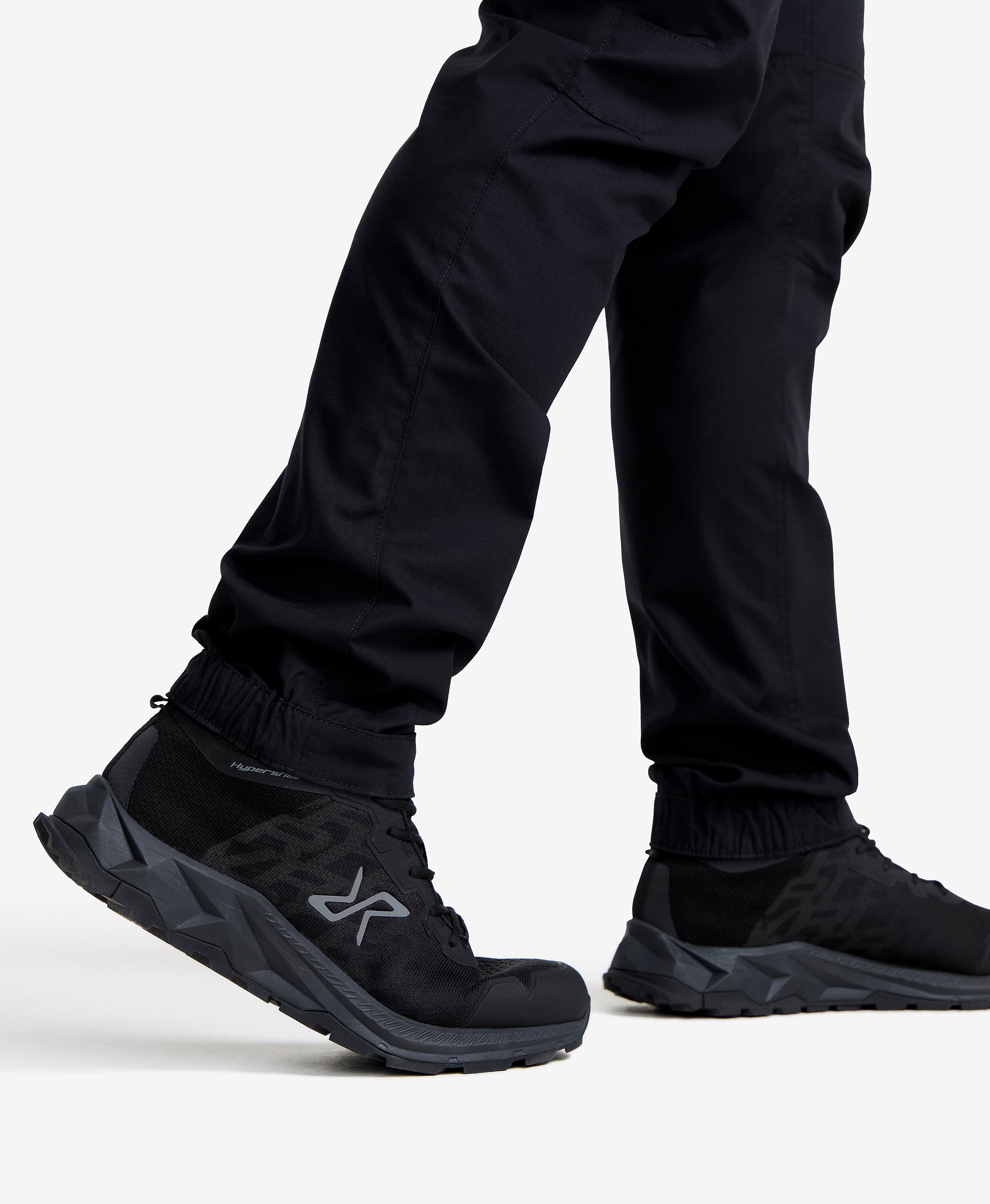 Field Outdoor Pants Men