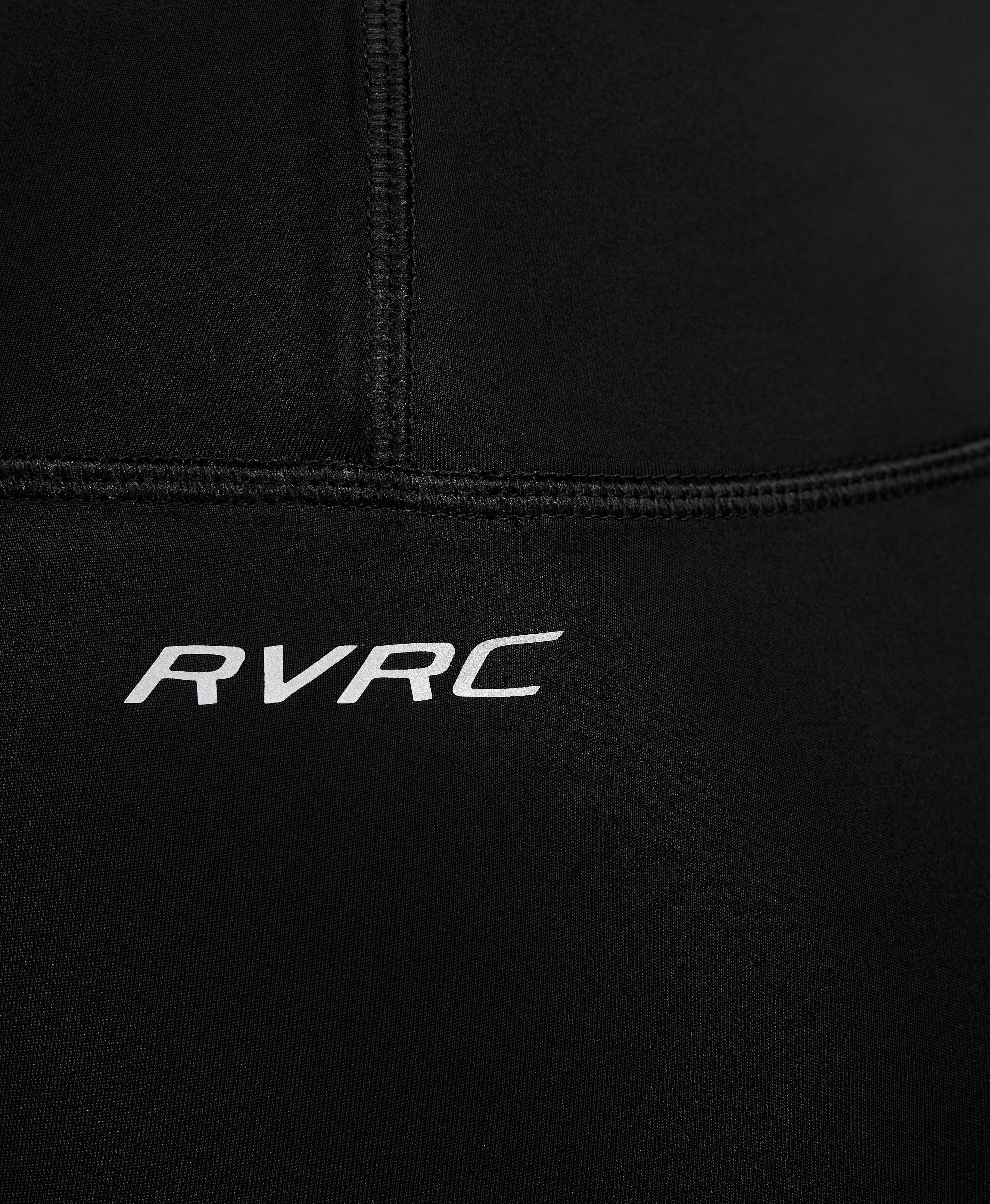 Flow High-waisted Capri Leggings Women