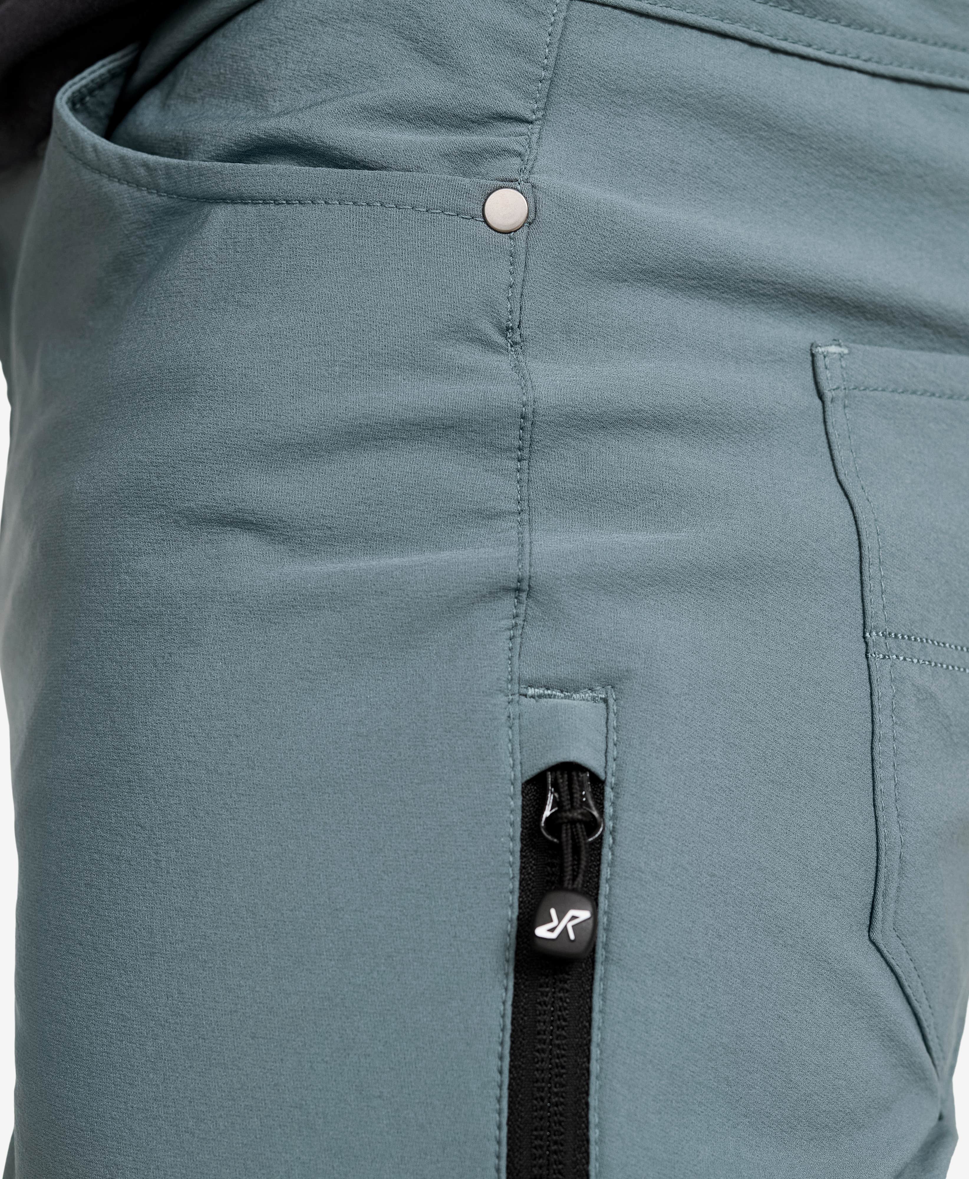 Adrenaline Outdoor Jeans Men