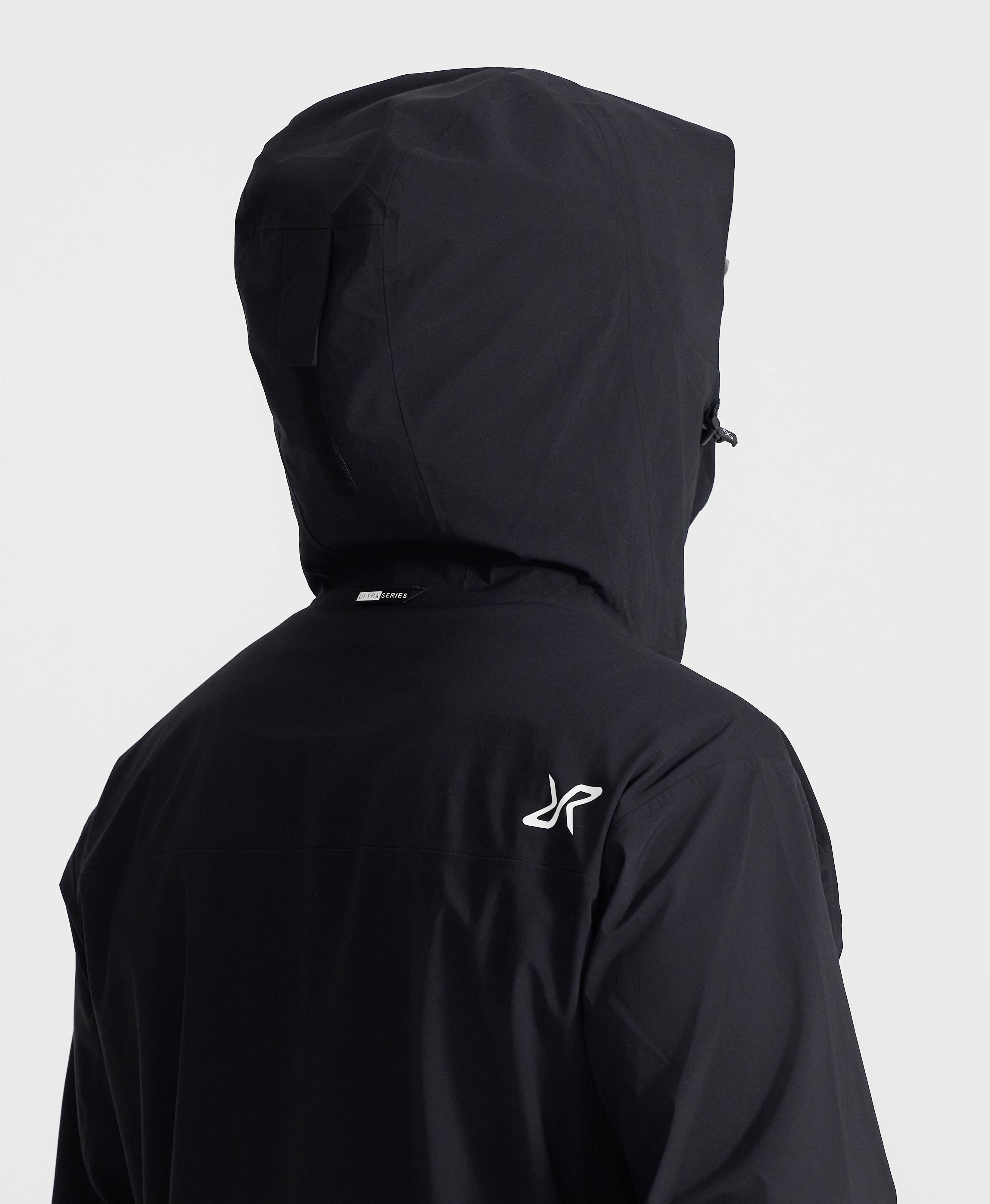 Ultra 3L Shell Jacket Men