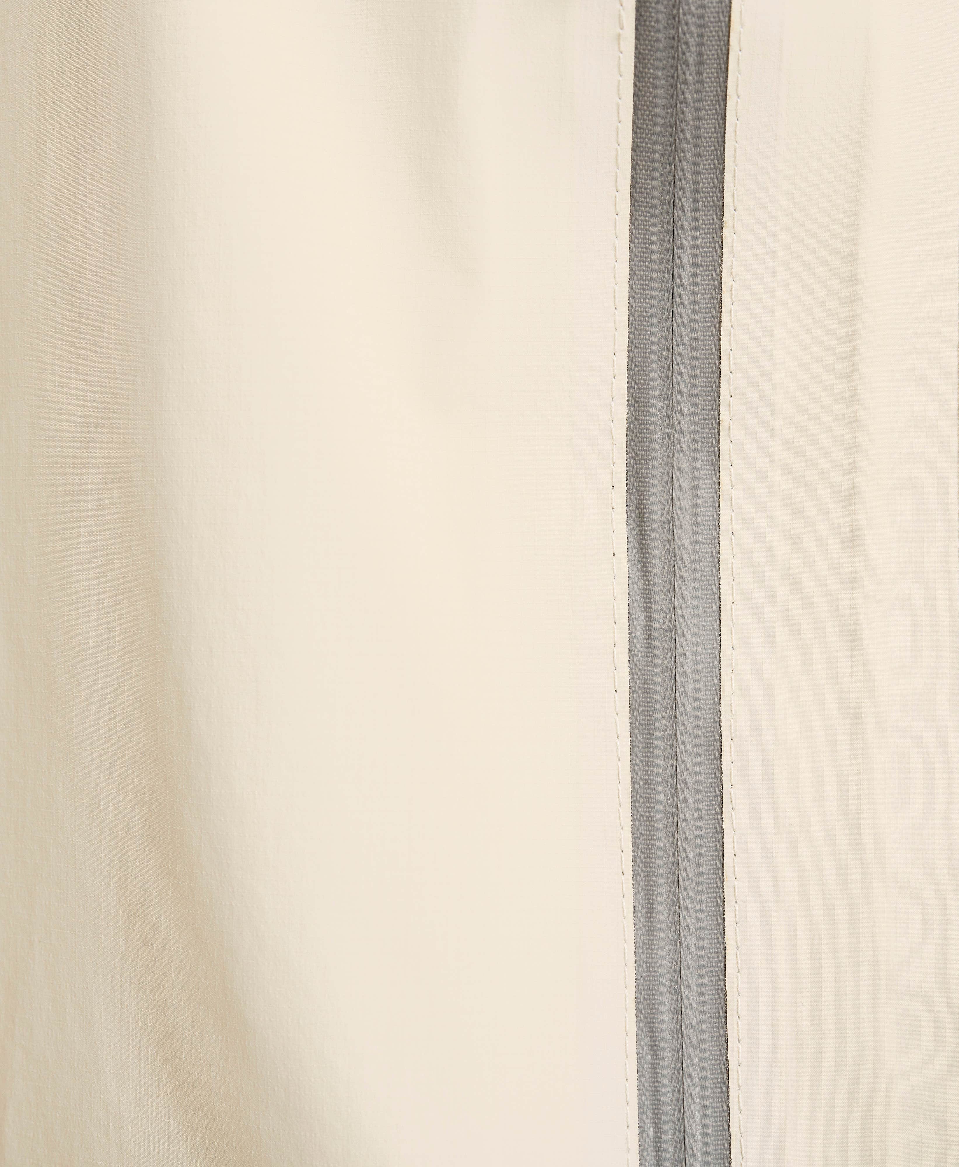 Arcade 3L Lightweight Jacket  Women